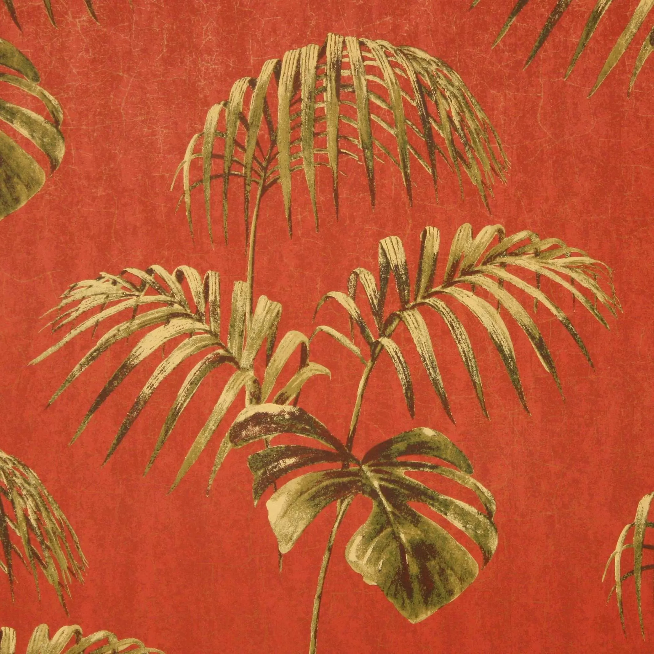 Other in Art Hotel Neckar