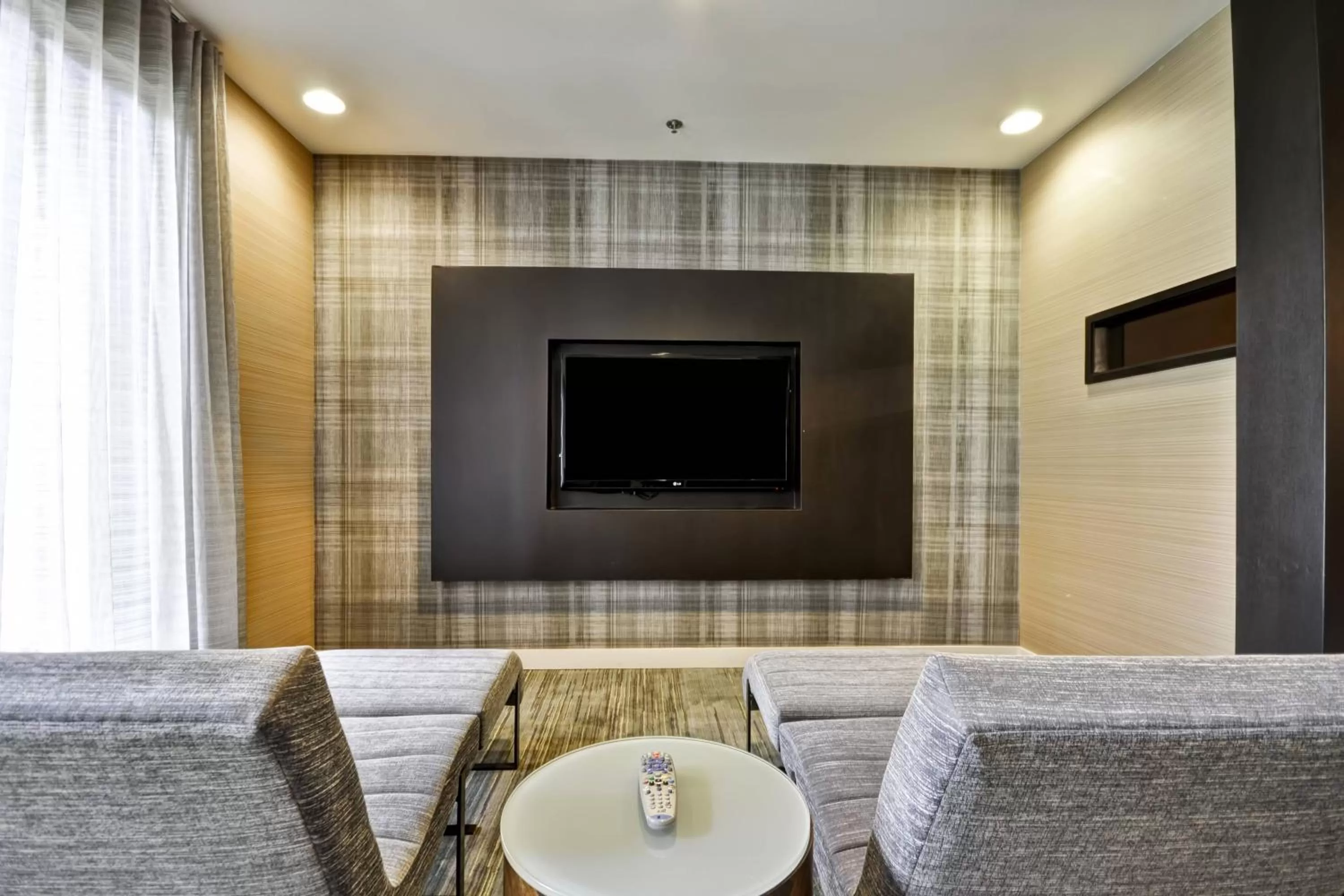 Other in Courtyard Dallas Medical Market Center