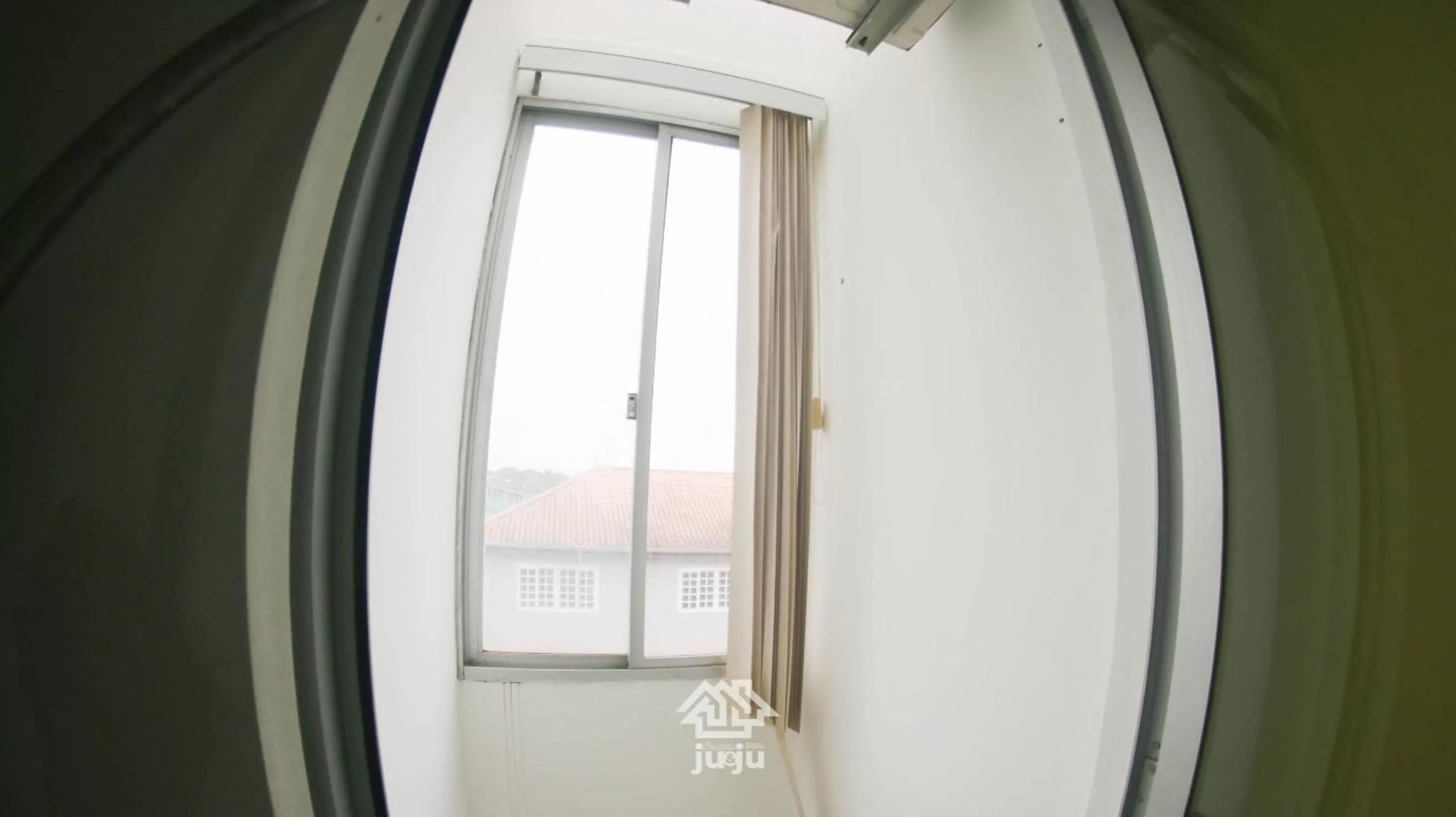 Pousada Ju&Ju à 400 mts DA PRAIA