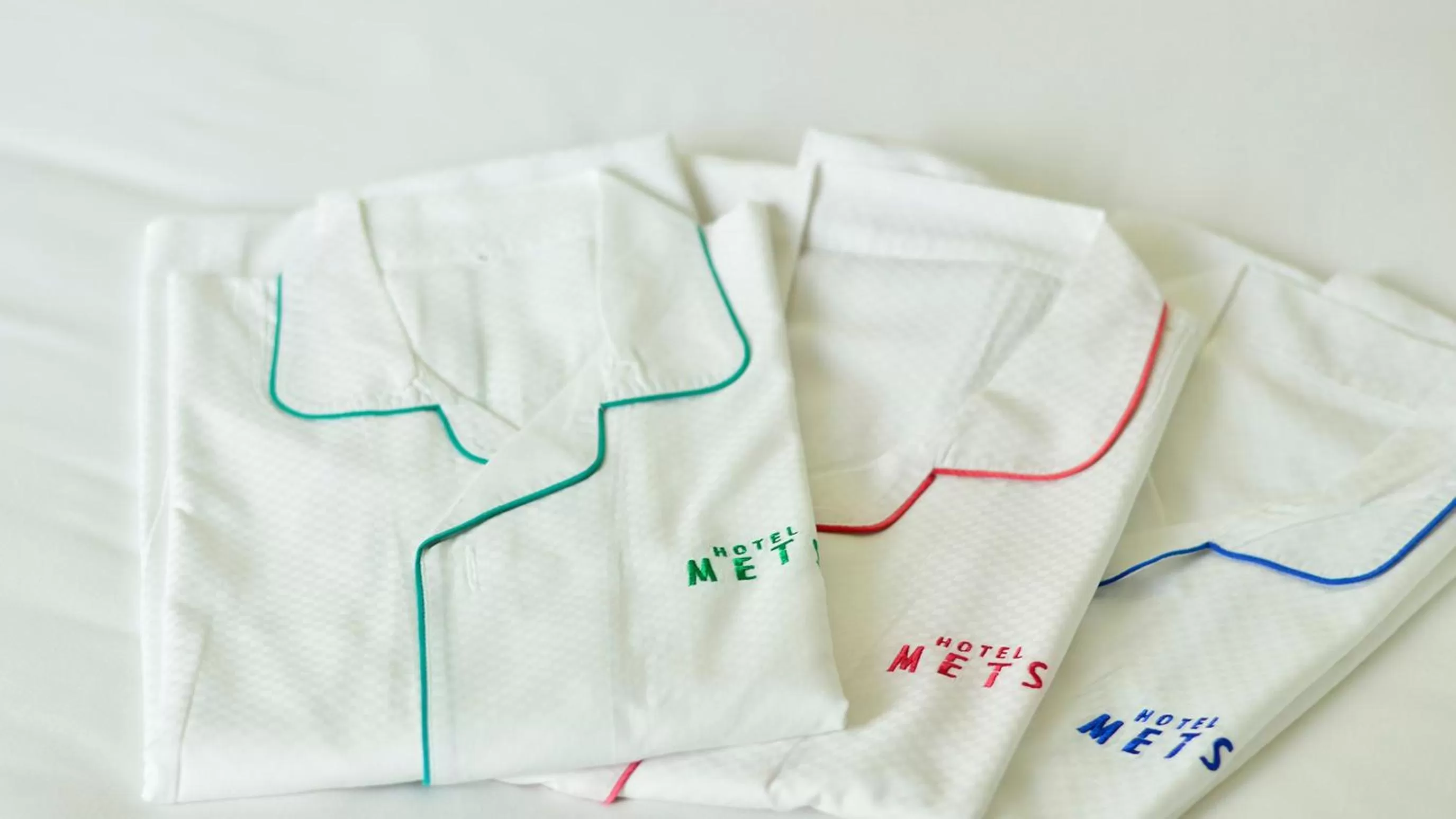 JR-East Hotel Mets Urawa