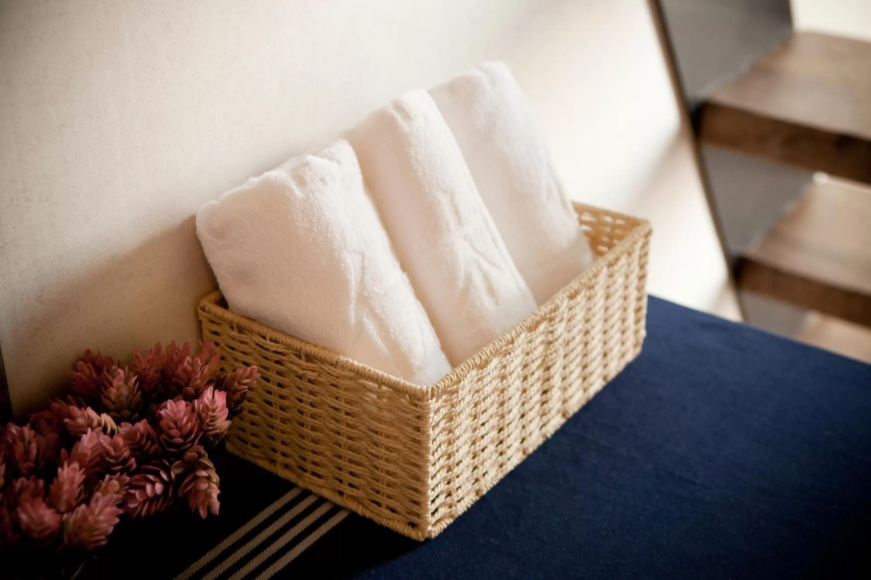 Other, Bed in Hotel Hue Loft