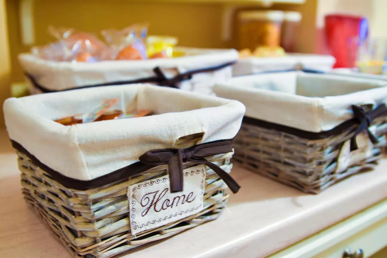 Lounge or bar in Affittacamere in Piazzetta