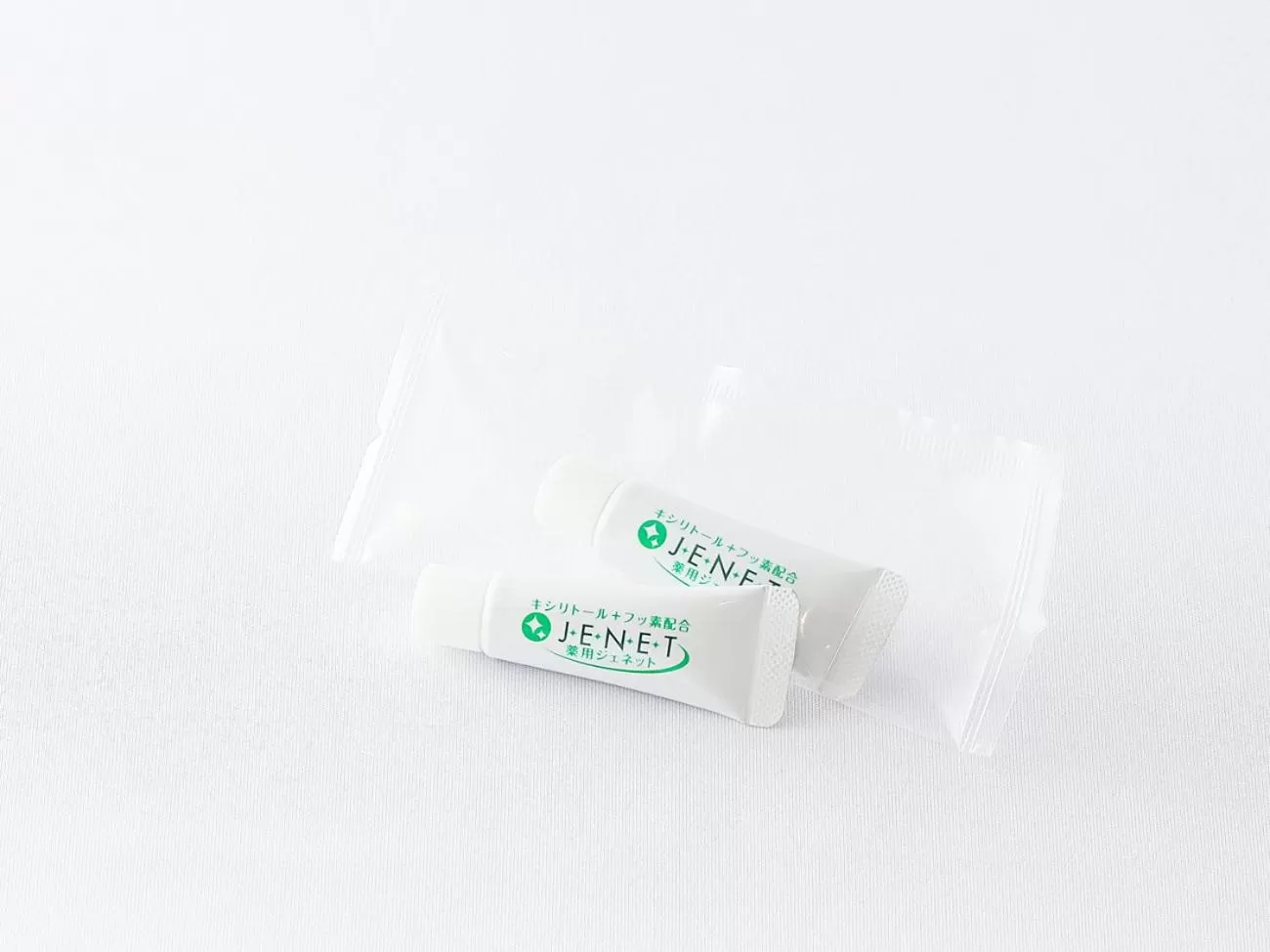 Photo of the whole room in APA Hotel Kobe Sannomiya