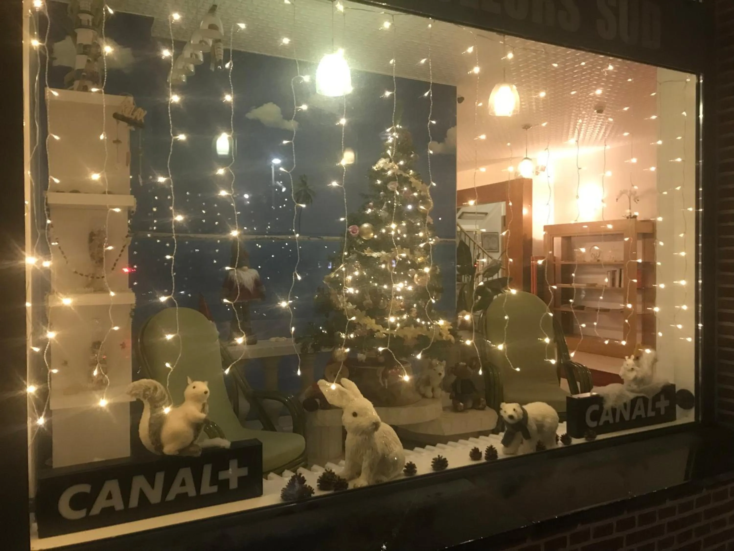 Hotel Couleurs Sud Centre-ville Gare Charleville-Mézières