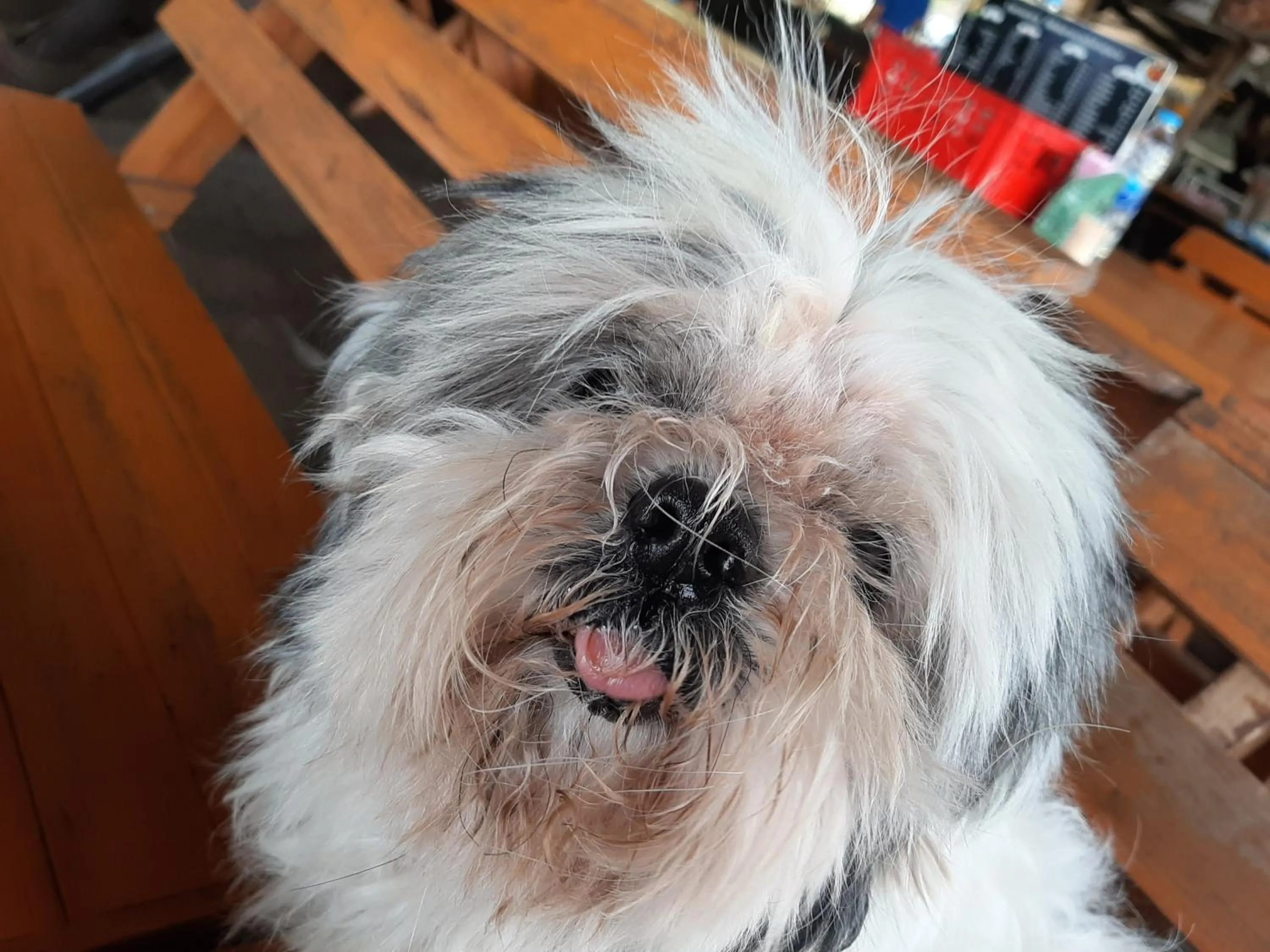 Vanlisut Hotel Ngamwongwan