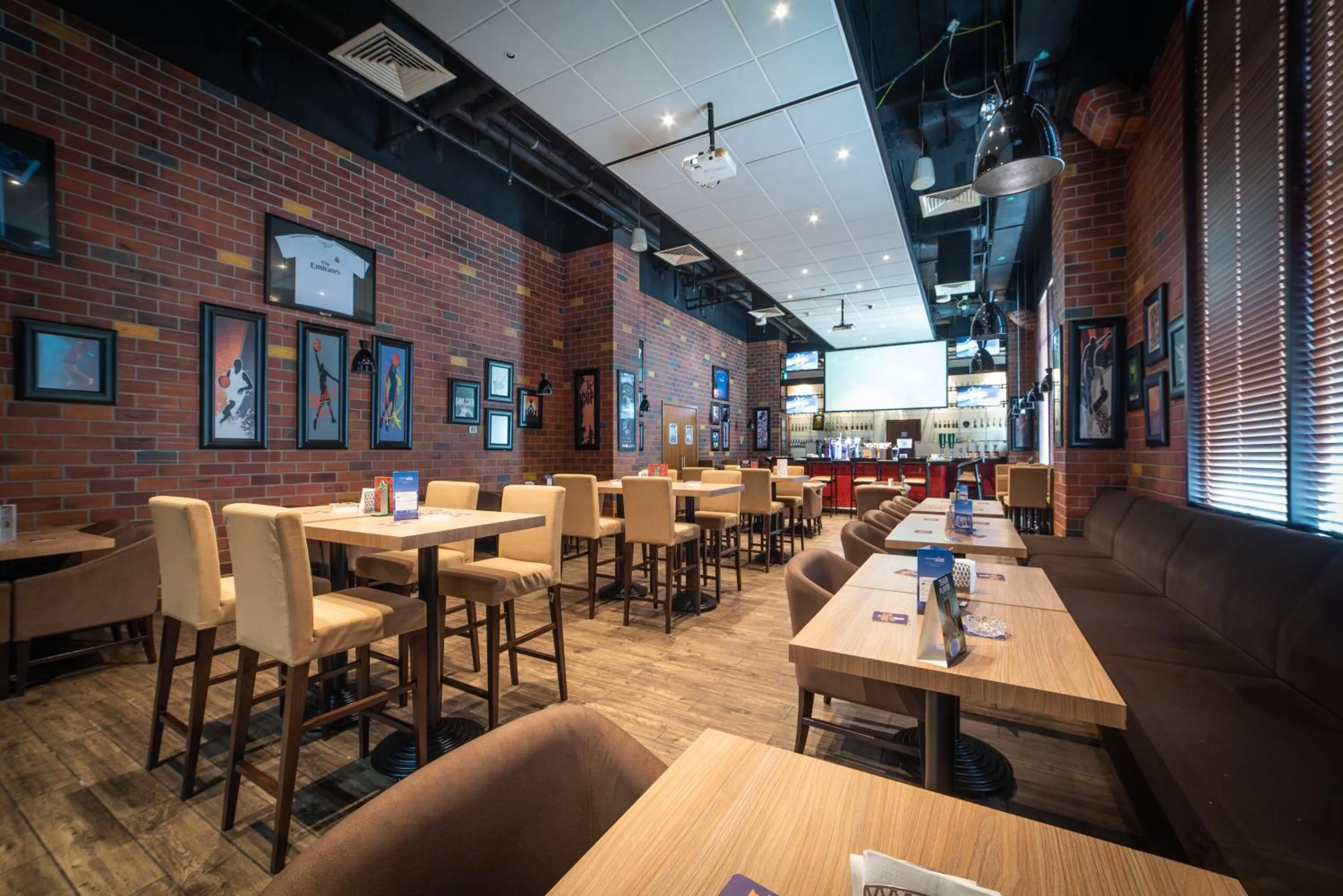 Food close-up in Ibis Styles Dragon Mart Dubai