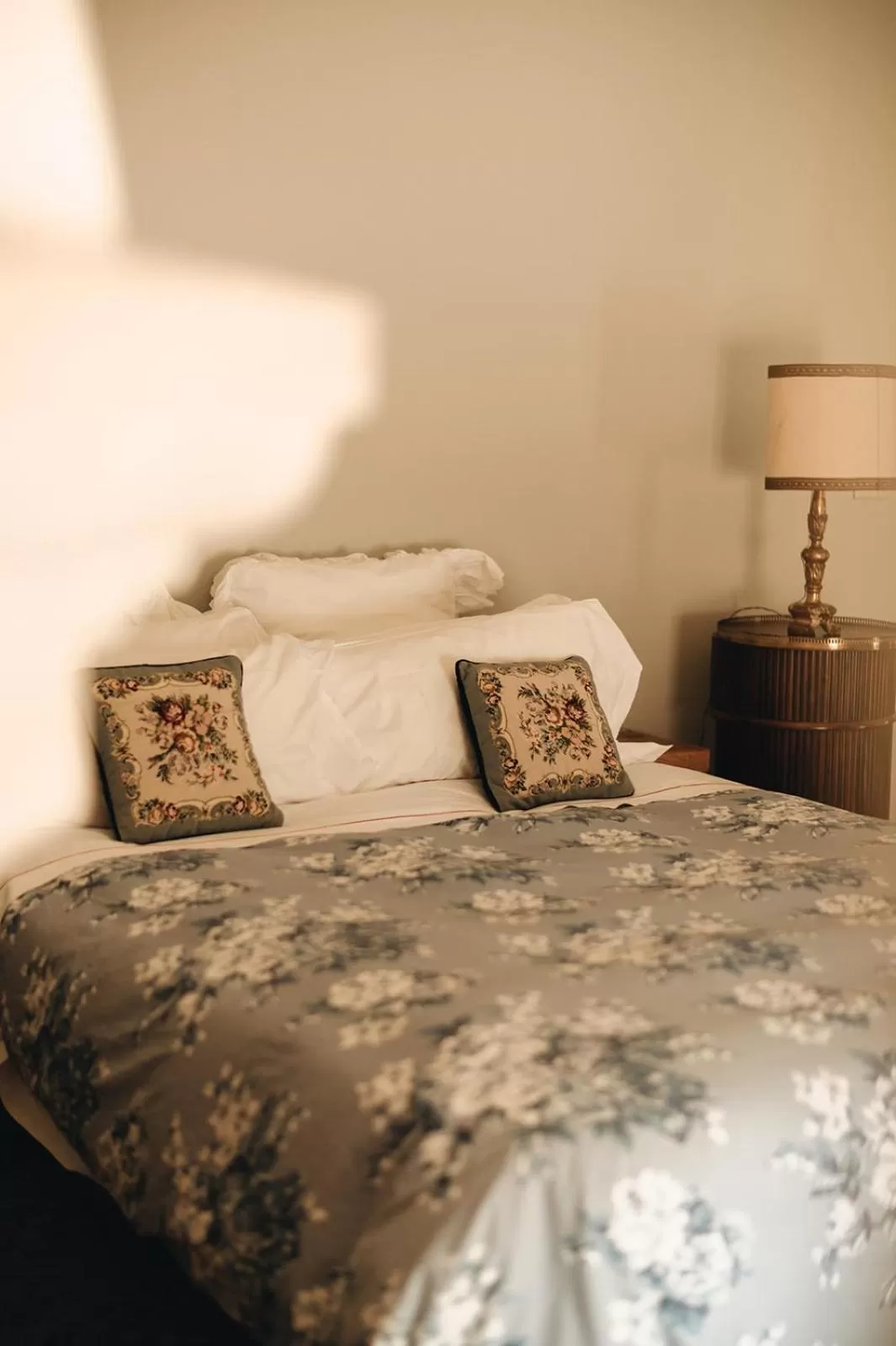 Bedroom, Bed in Le dimore de Il borgo del balsamico