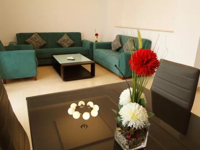 RESIDENCE PUERTO MARINA Corniche d'Asilah