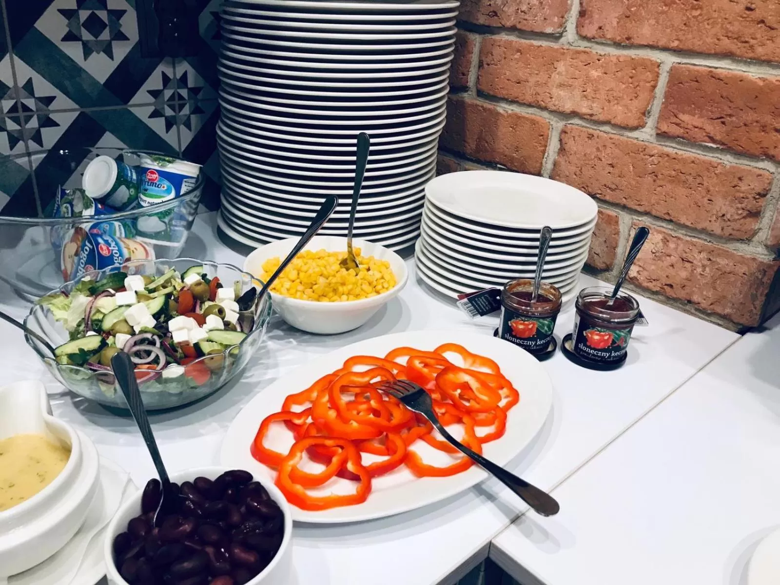 Hotel Restauracja Piwnica Rycerska