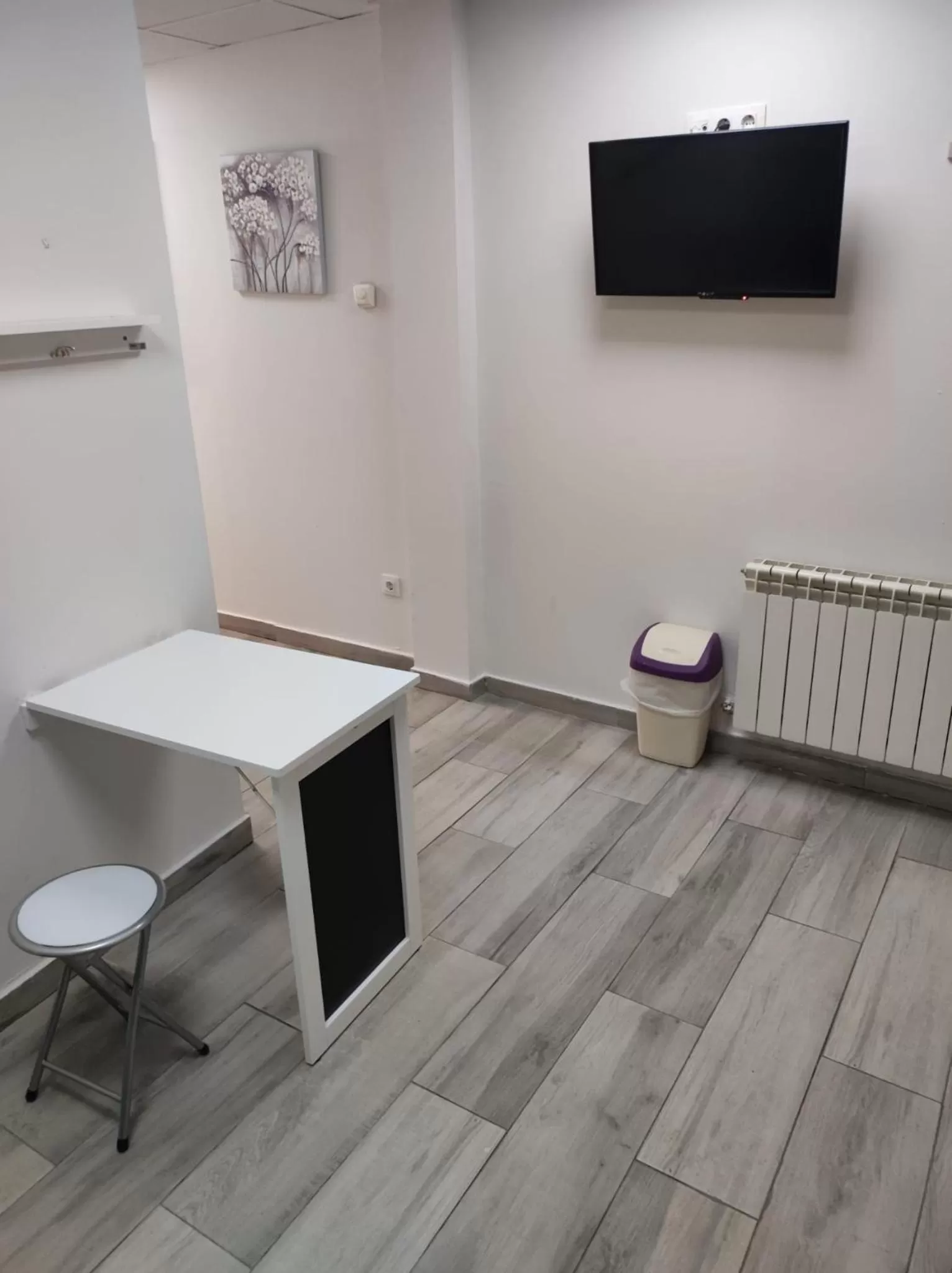 Hotel Rural el Castillo