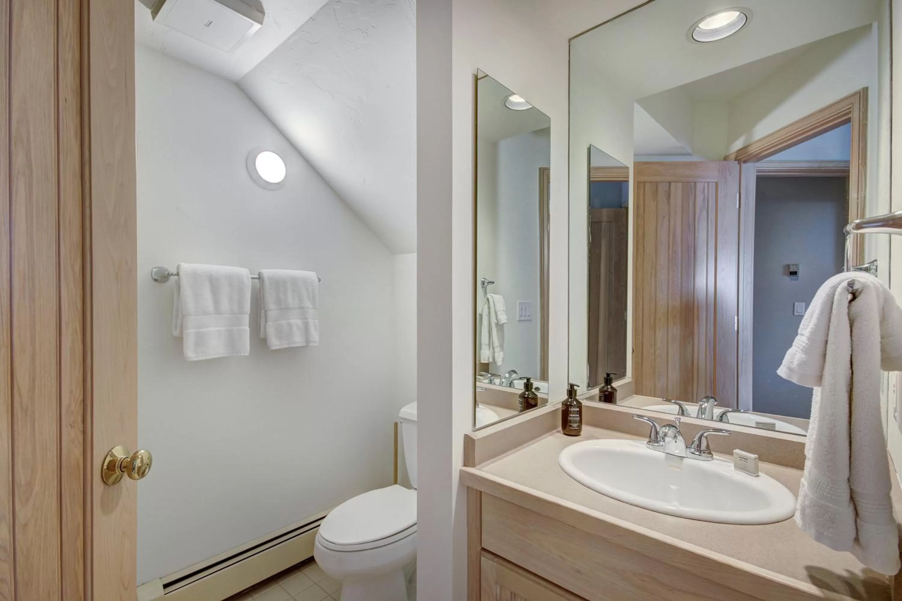 The Pines Lodge, a RockResort, by Vail Resorts