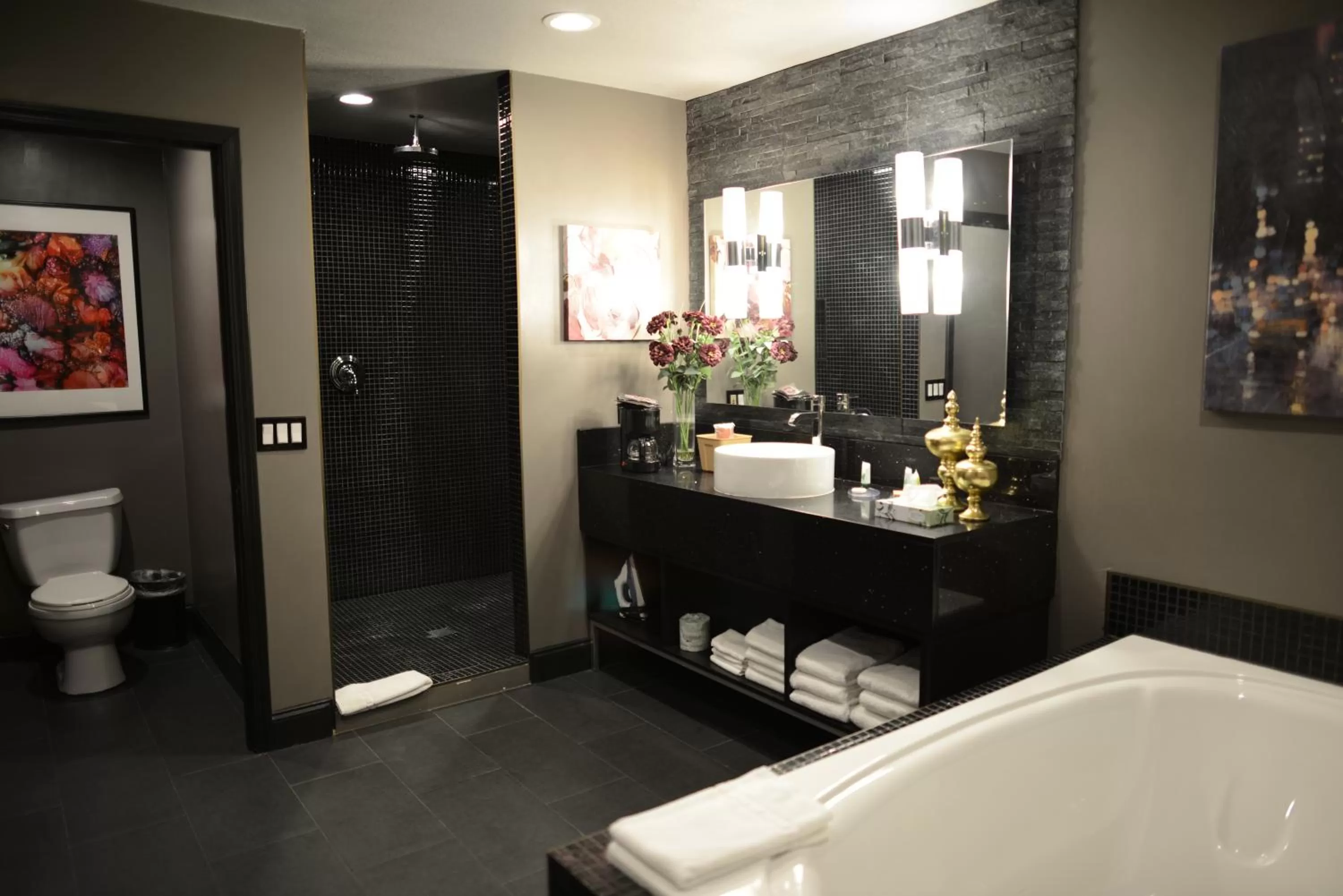 Hotel Le Reve Pasadena