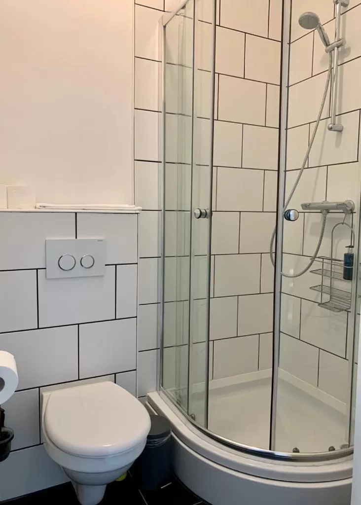 Klooster Nieuwkerk Goirle