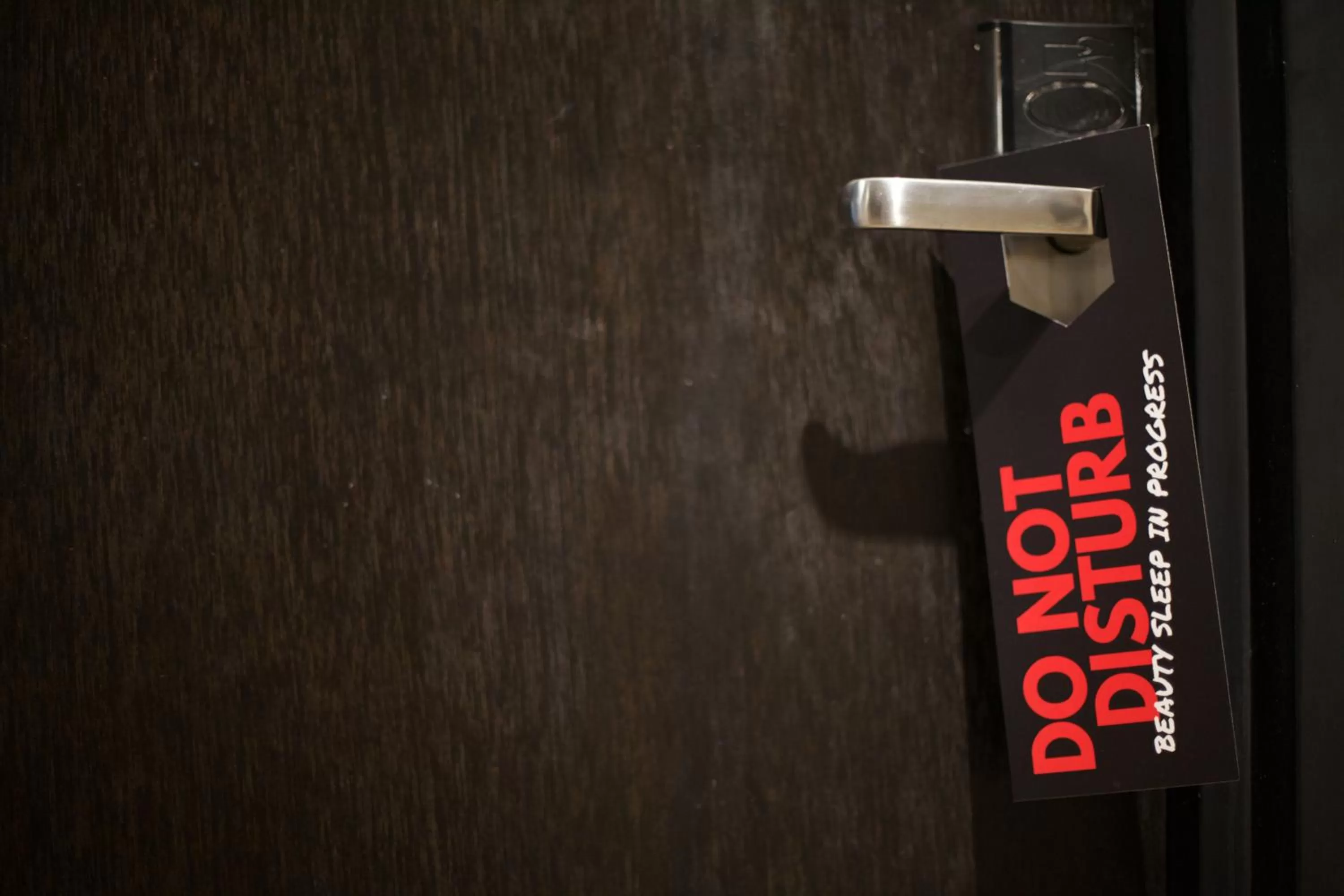 Decorative detail in Rooms