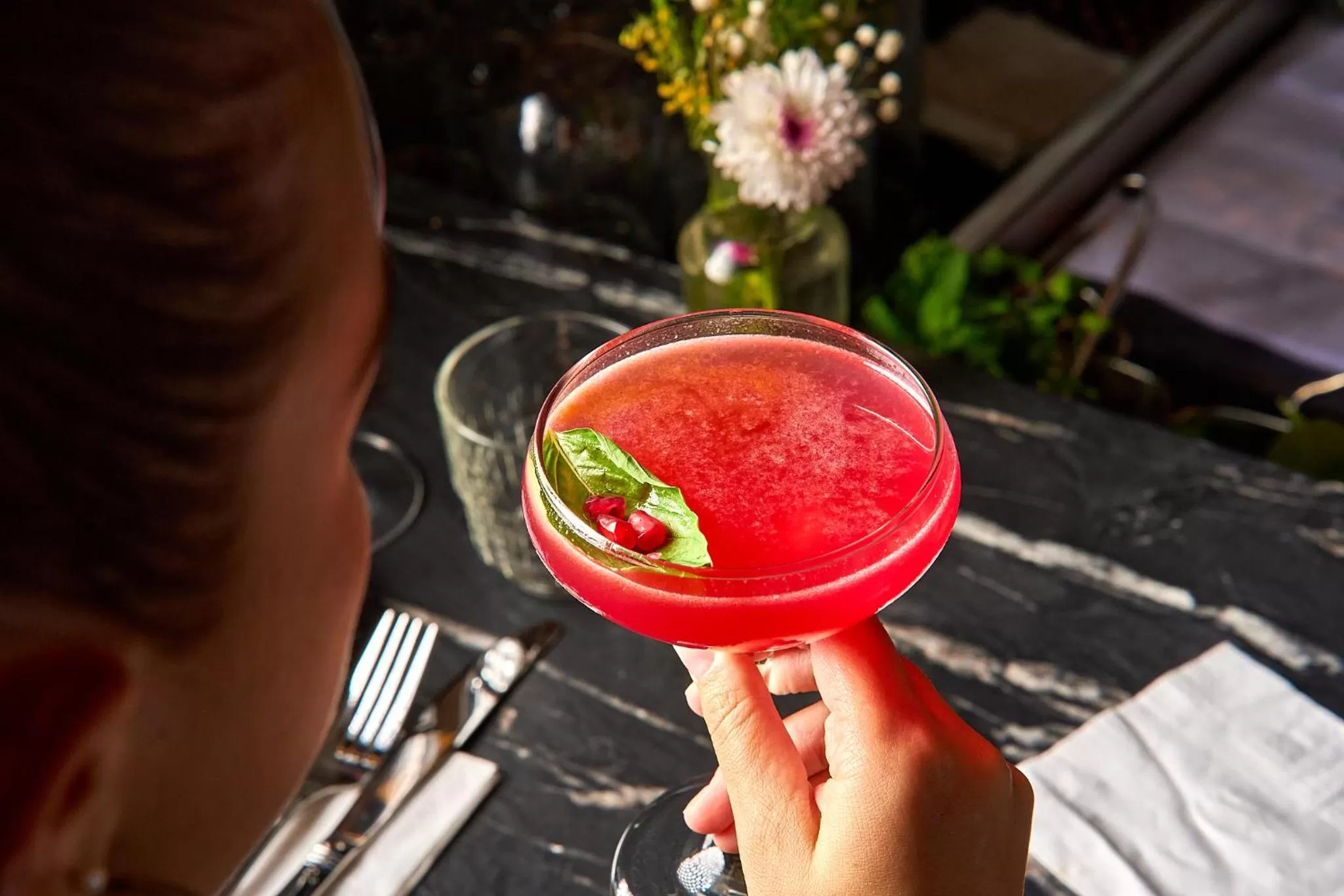 Stay Inn Hotel Jerusalem