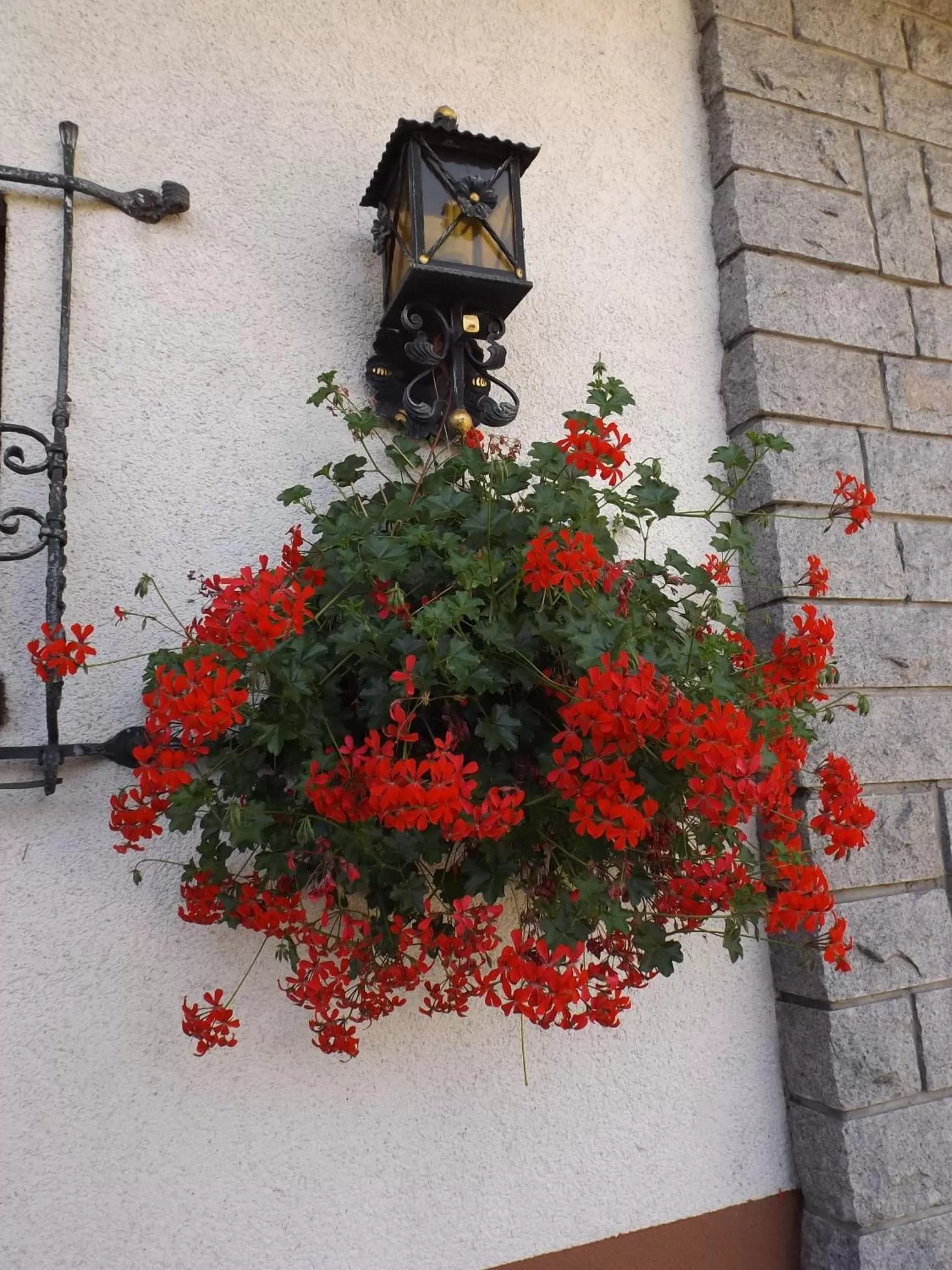 Other in Alemannenhof Hotel Engel