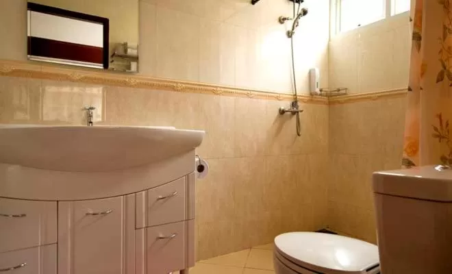 Bluebird Inn Pattaya