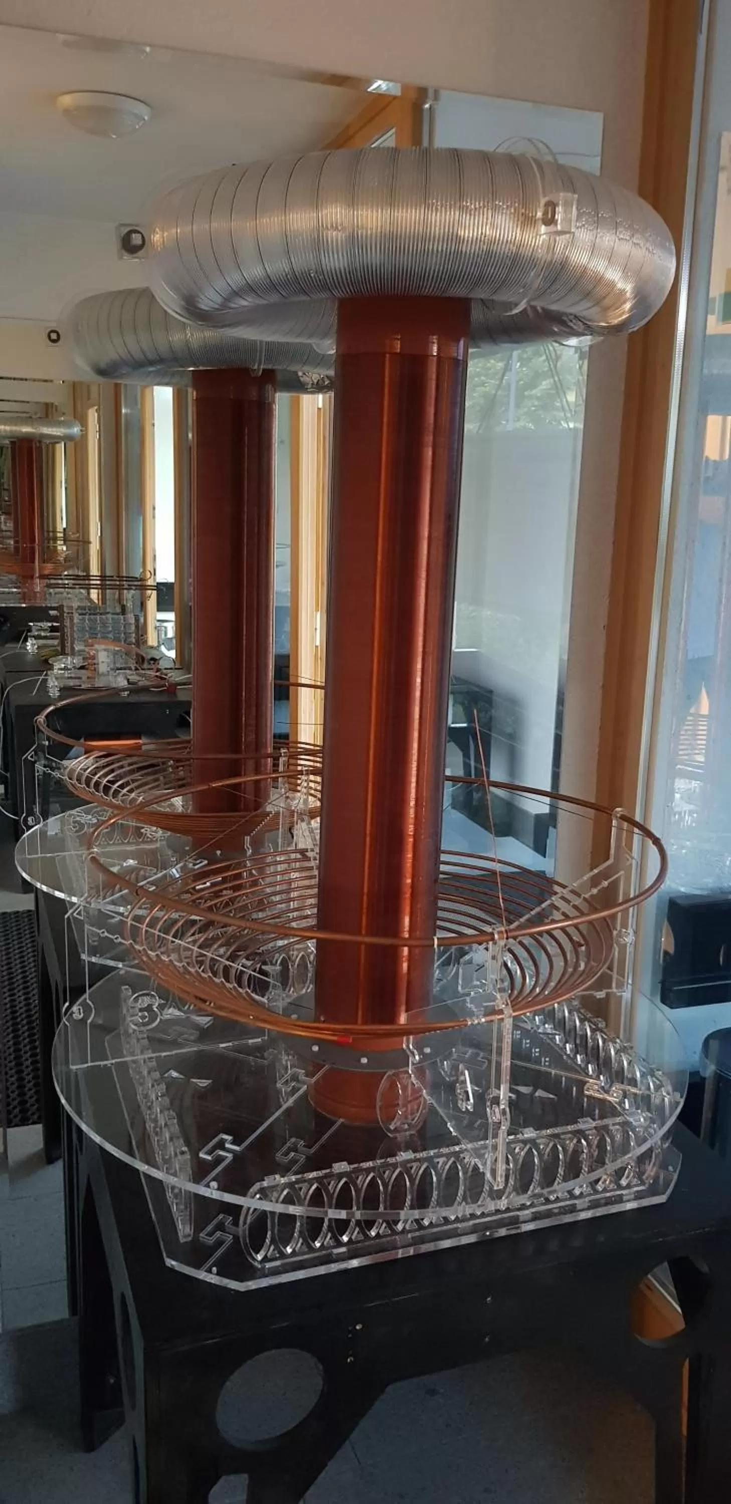 Other in Hotel GH Kolinska