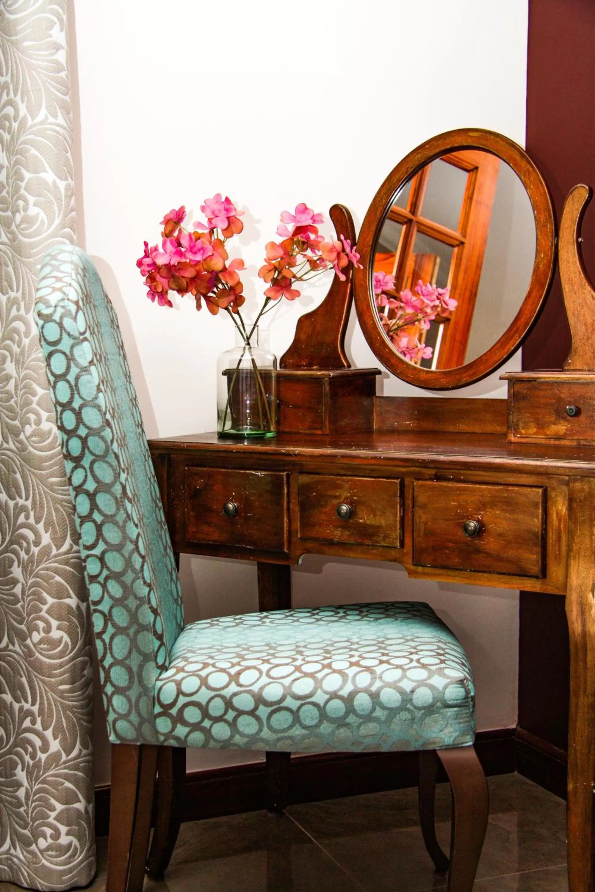 Living room, Seating Area in Il Sogno di Gio della Laguna