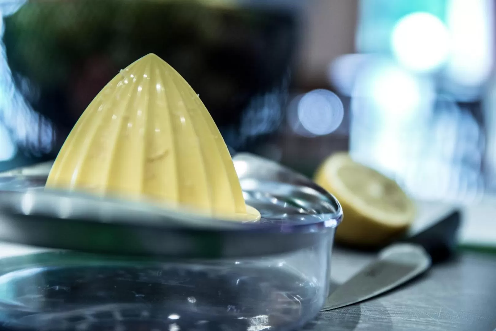 Buffet breakfast in Mercure Dinan Port Le Jerzual