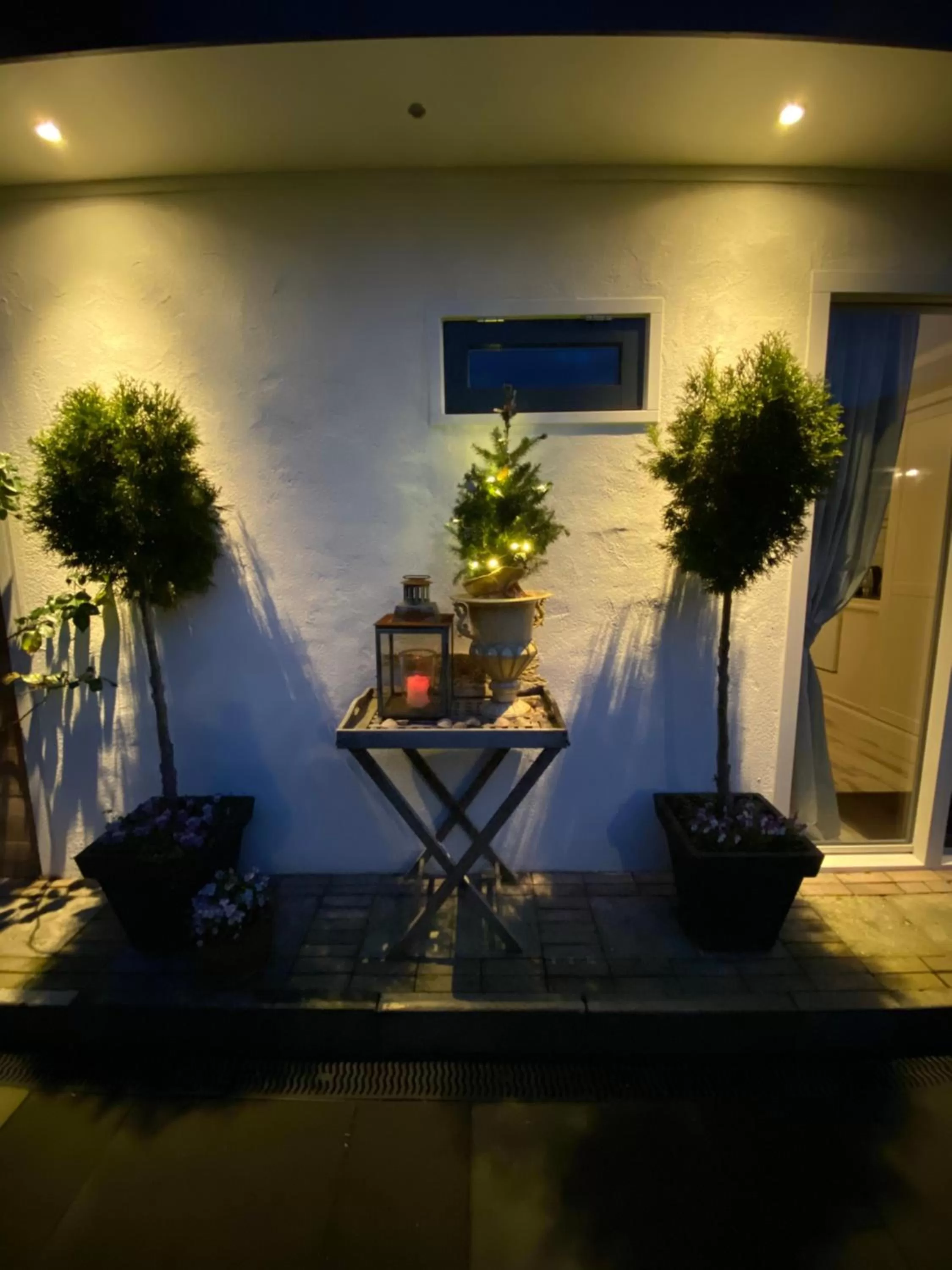 De Vijverkamer-----privé diner op de kamer mogelijk!!