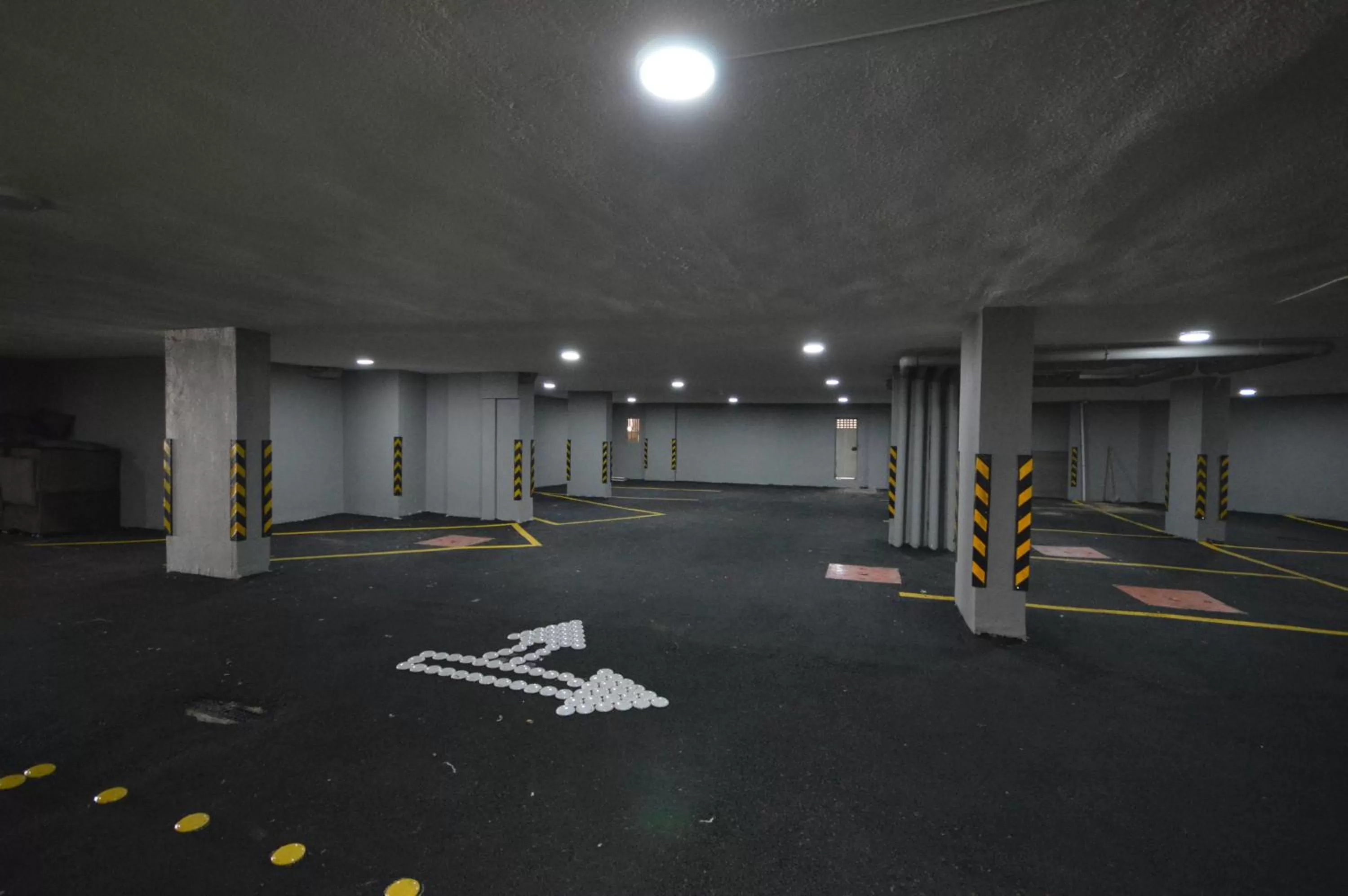 Rahhal AlBahr Serviced Apartments