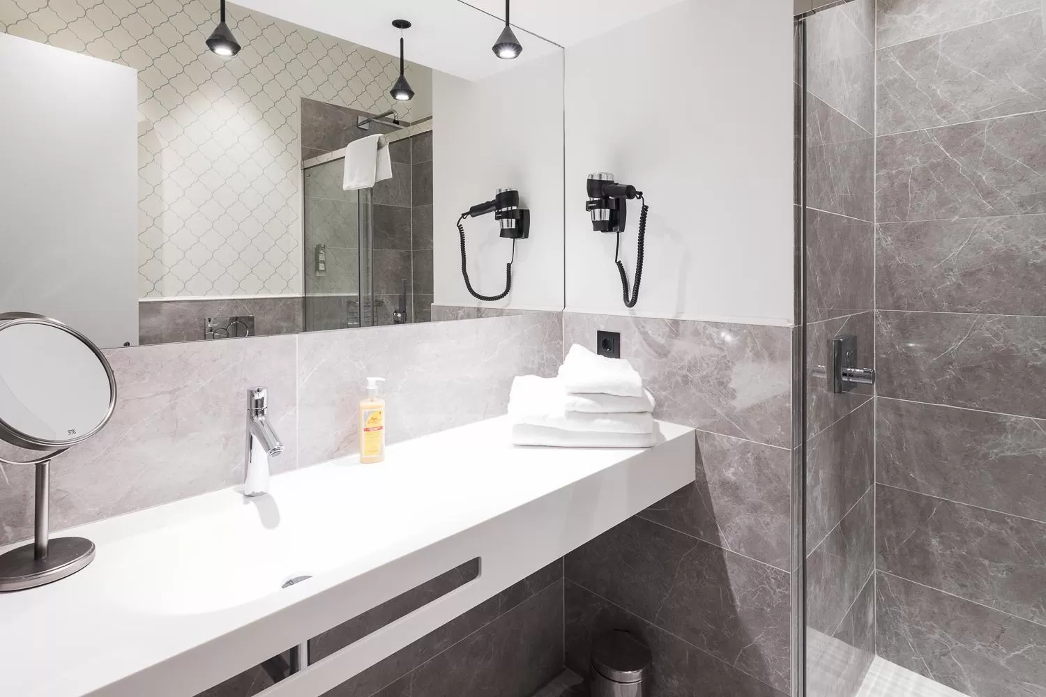 Villa Eugenia Boutique Hotel