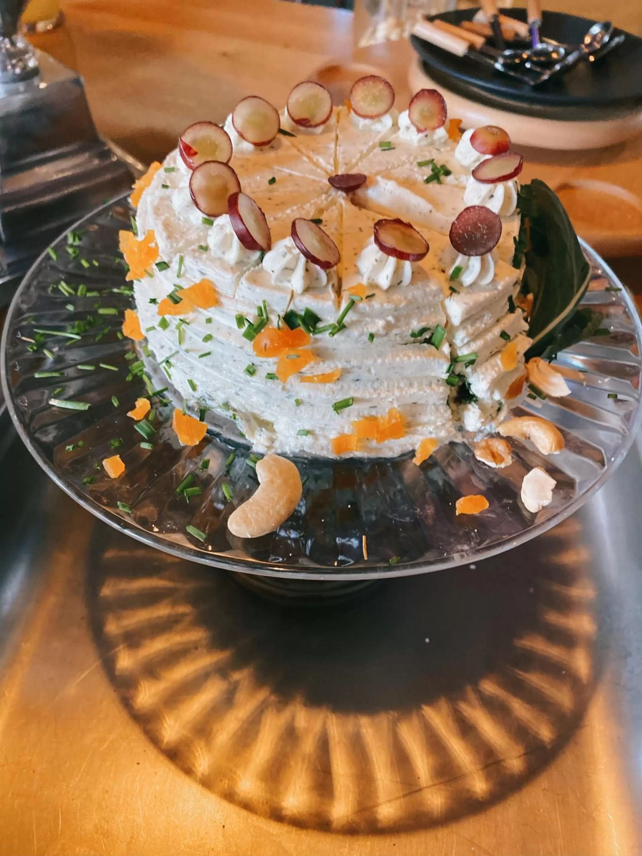 Boutique Hotel Lindenhof, Bed & Breakfast