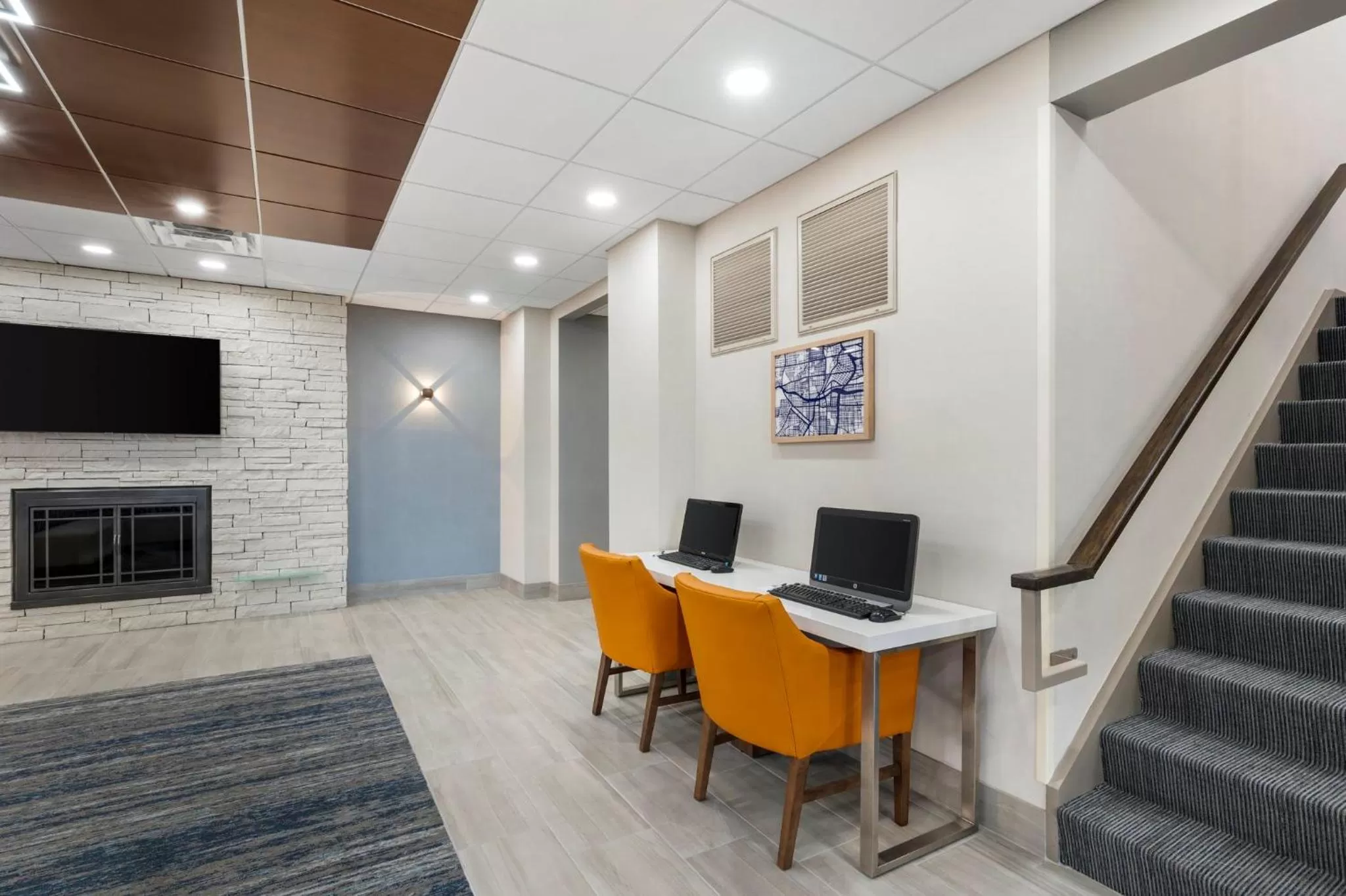 Other in Holiday Inn Express Greencastle by IHG