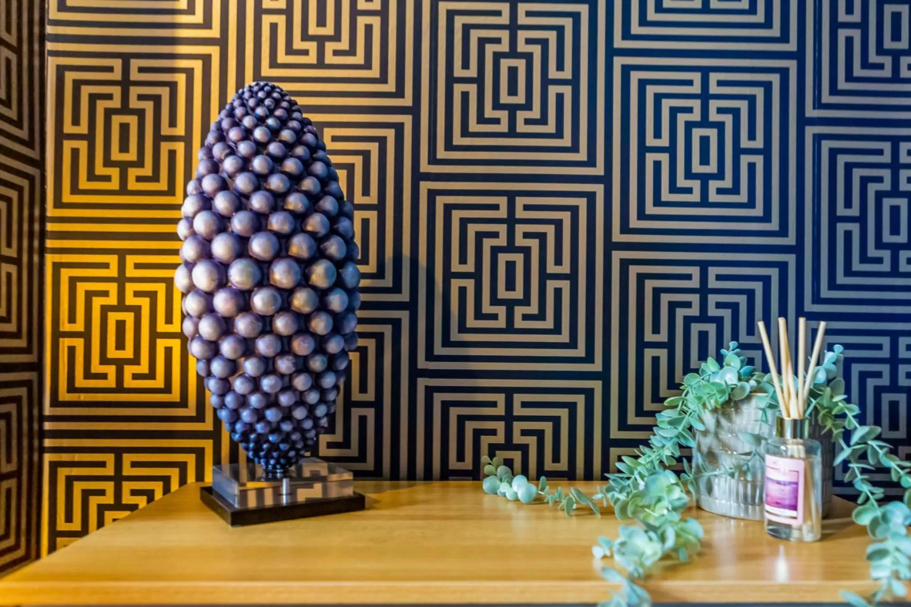 Other in Comfy-Stays - Lower Ocean Road