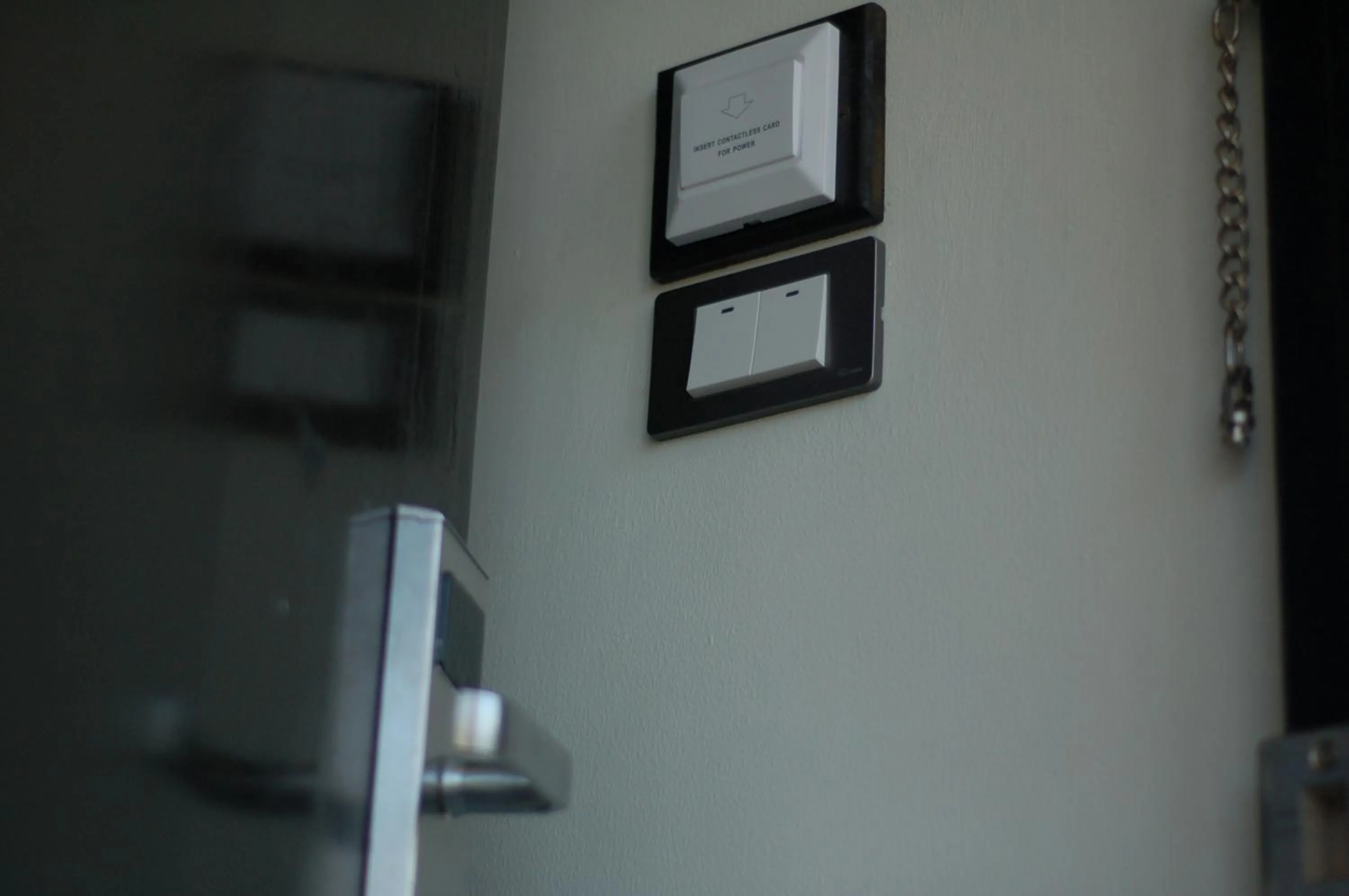 Other in SakSukSmile Resort