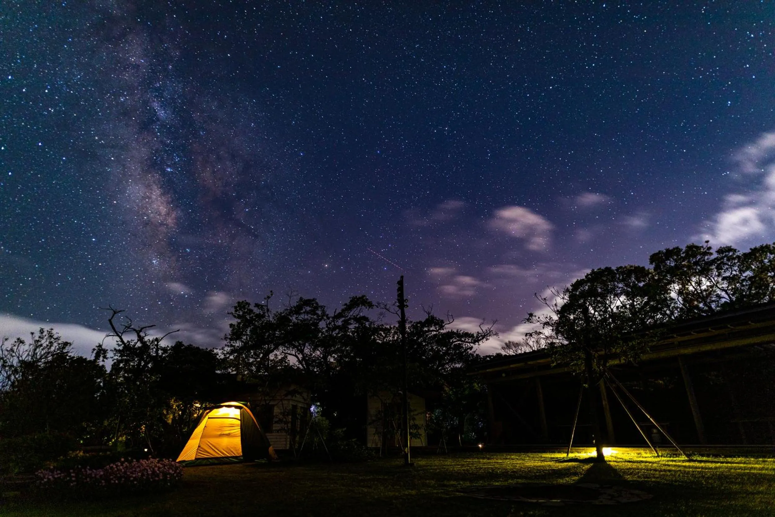 Gardenvilla Shirahama