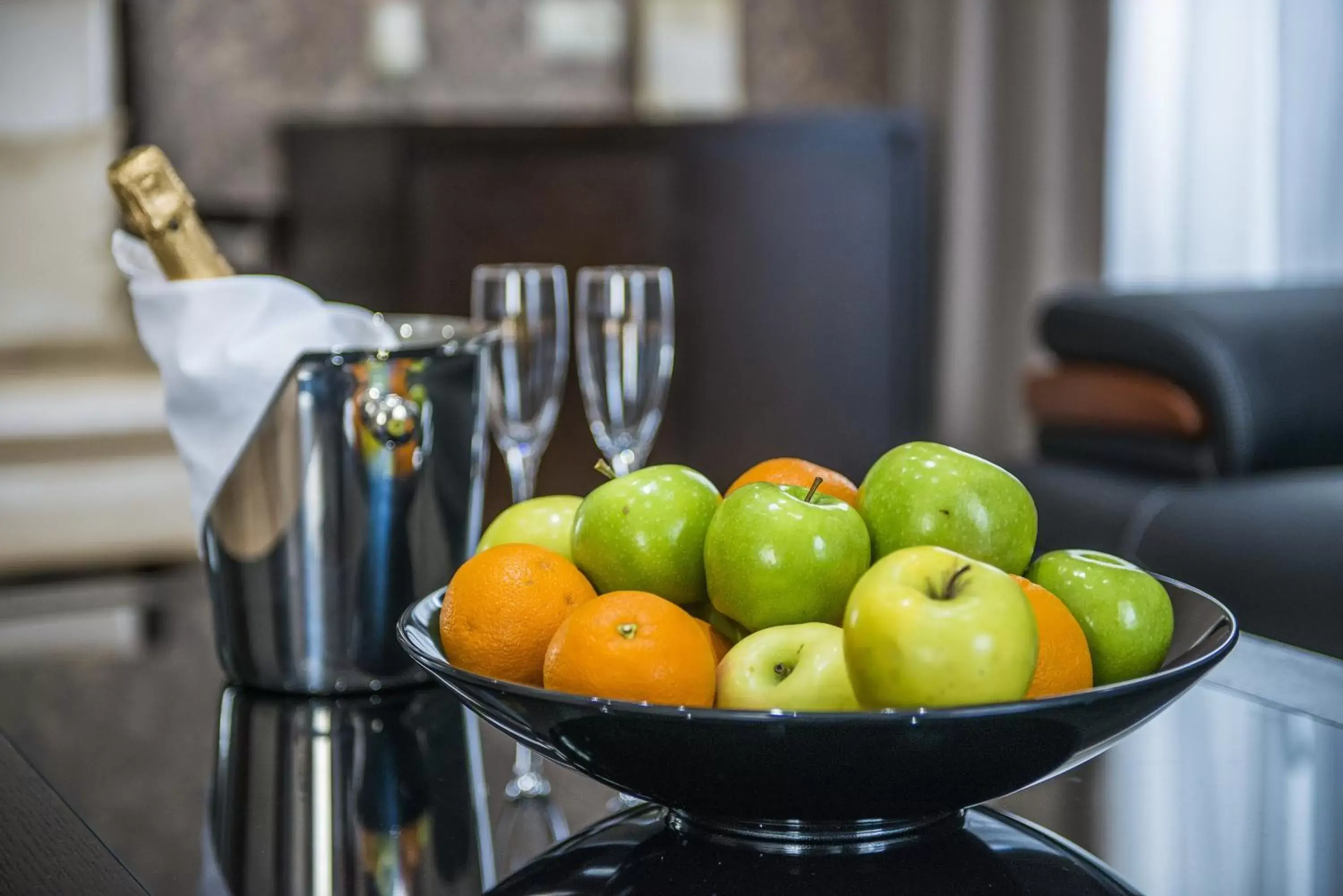 Suite in Tbilisi Inn Suite in Tbilisi Inn