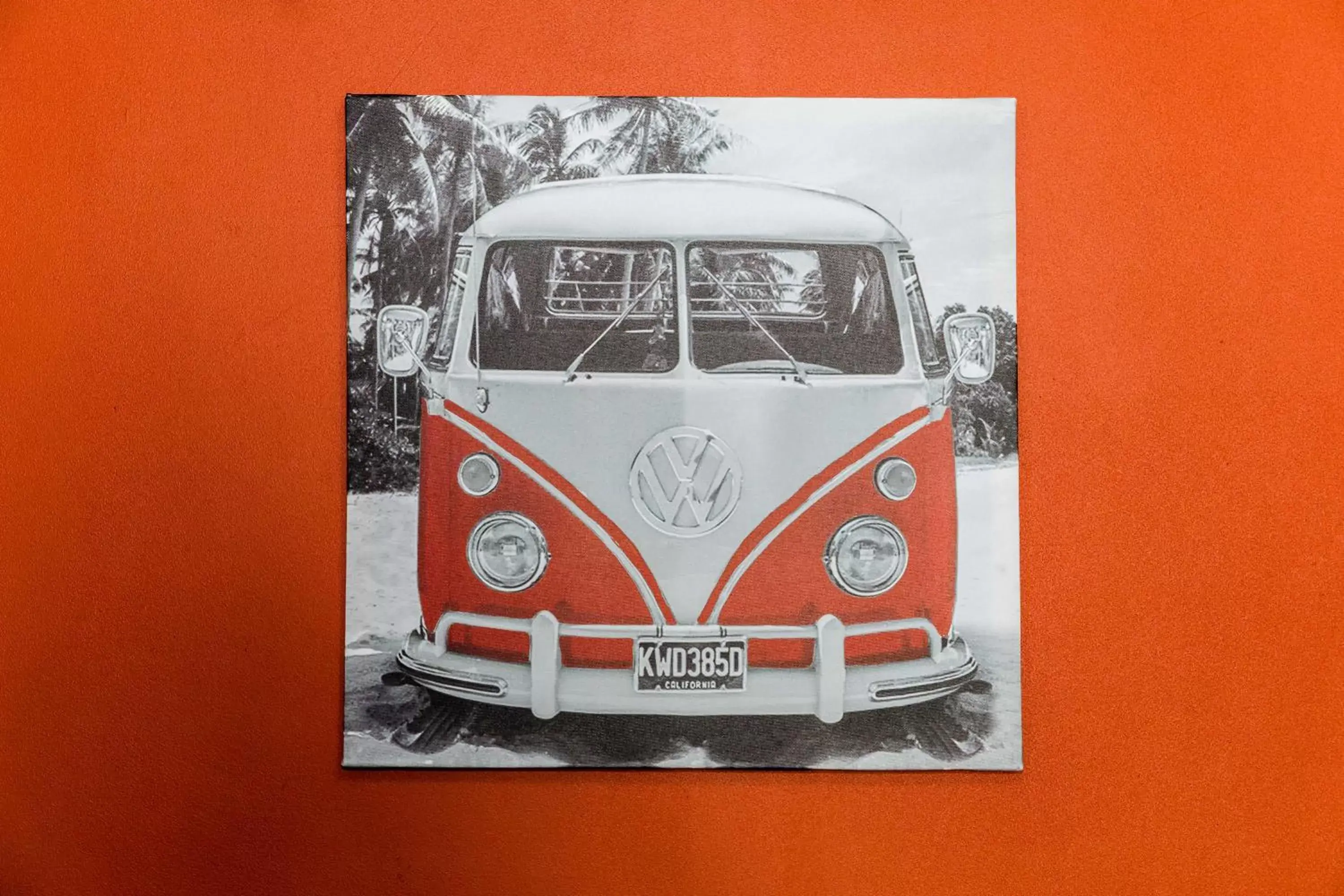 Deluxe Double Room in InnsCape on Castle Hotel Deluxe Double Room in InnsCape on Castle Hotel