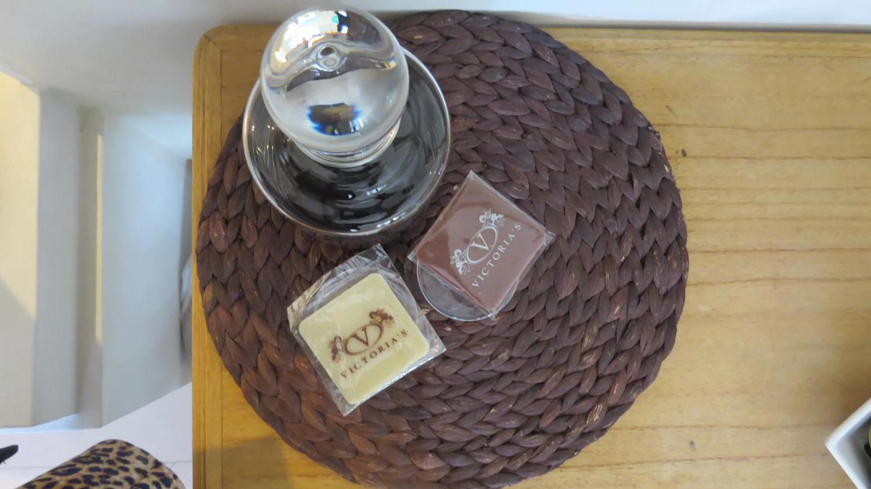 Other in Victoria's At Wategos