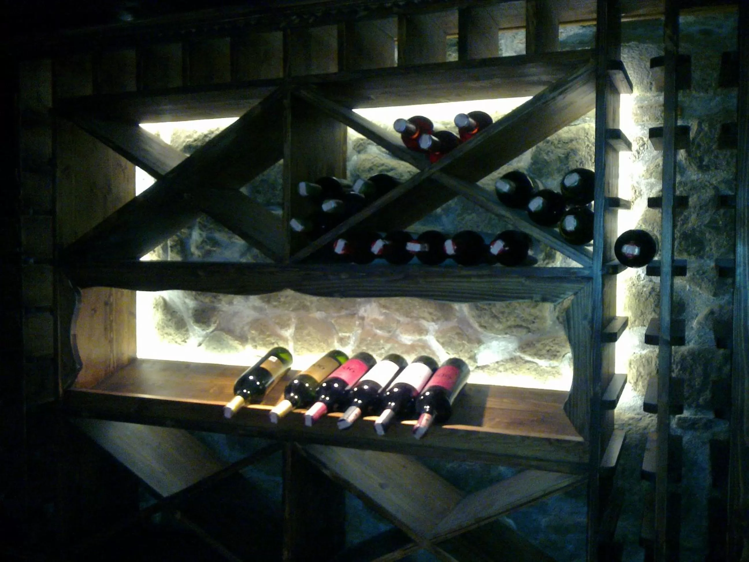 Lounge or bar, Drinks in Hera Hotel