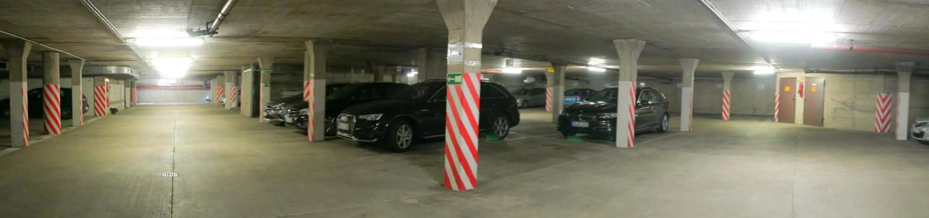 Other in Hotel Oronto