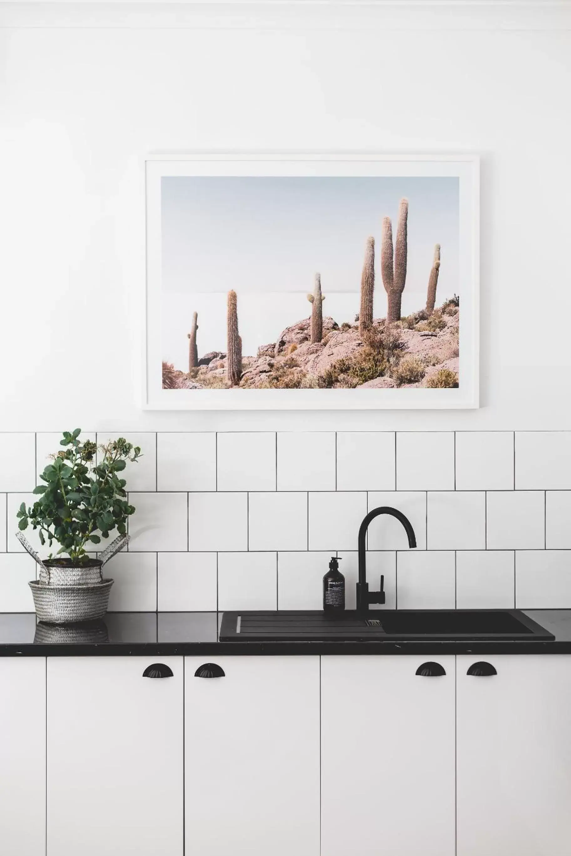 Studio - Split Level in Empire Spa Retreat Studio - Split Level in Empire Spa Retreat