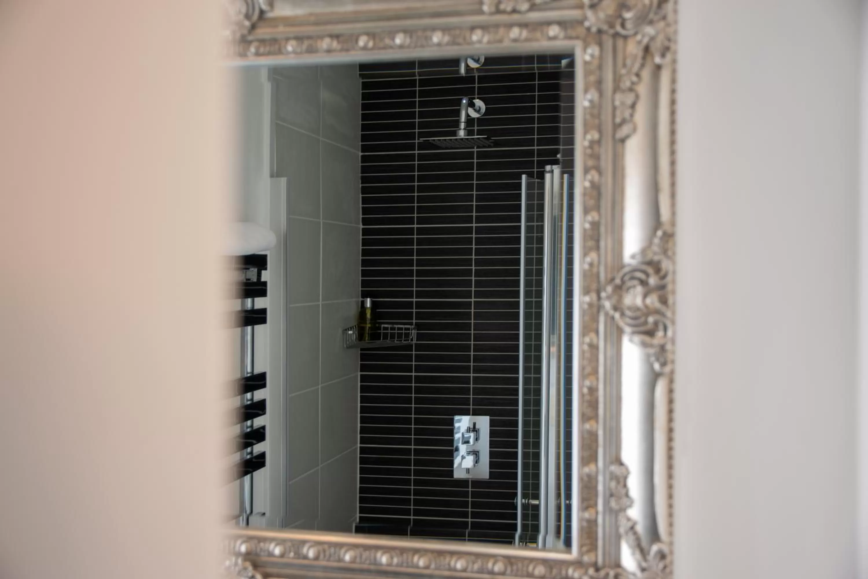 Apple Tree Bed and Breakfast