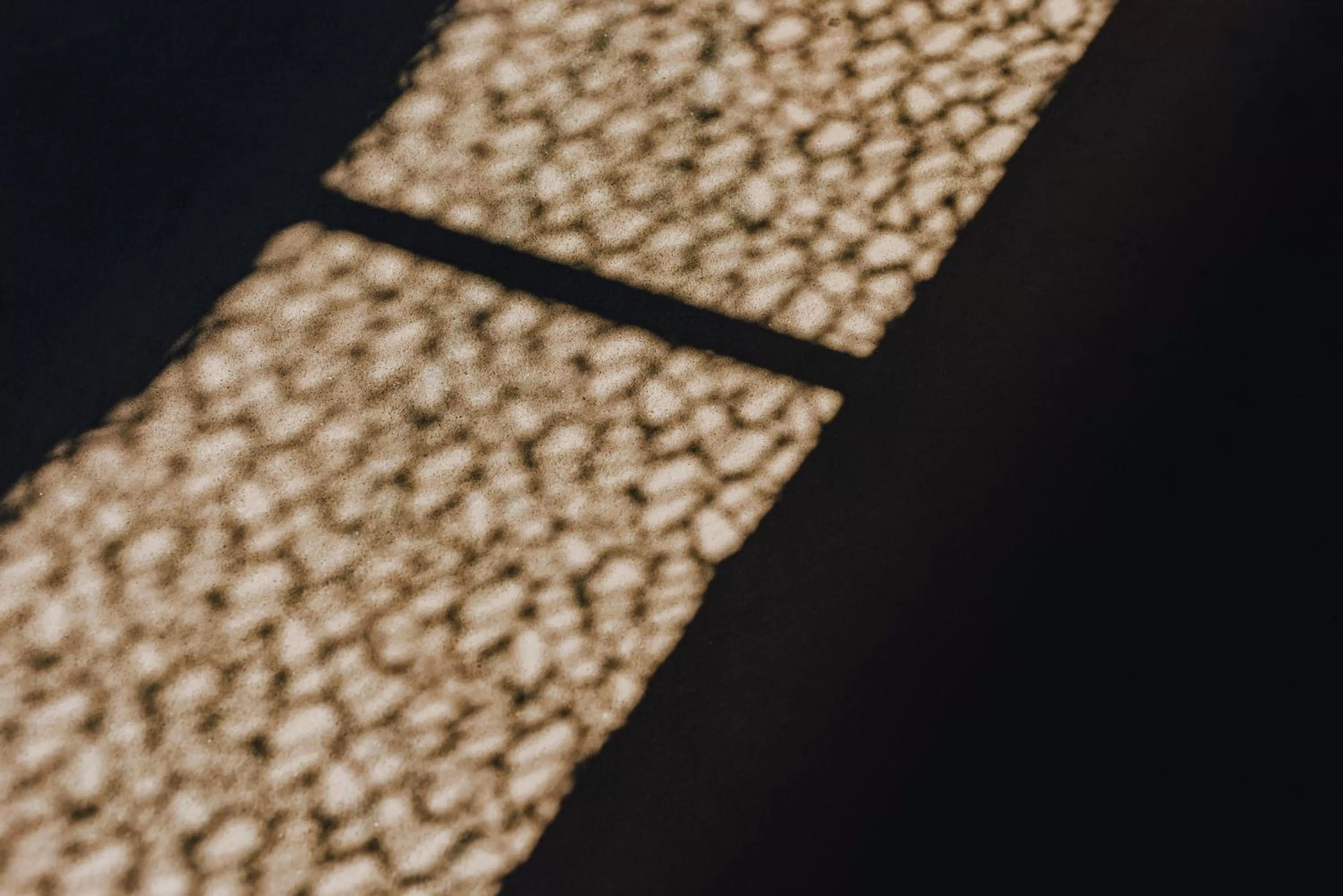 SEKIYA RESORT Galleria Midobaru