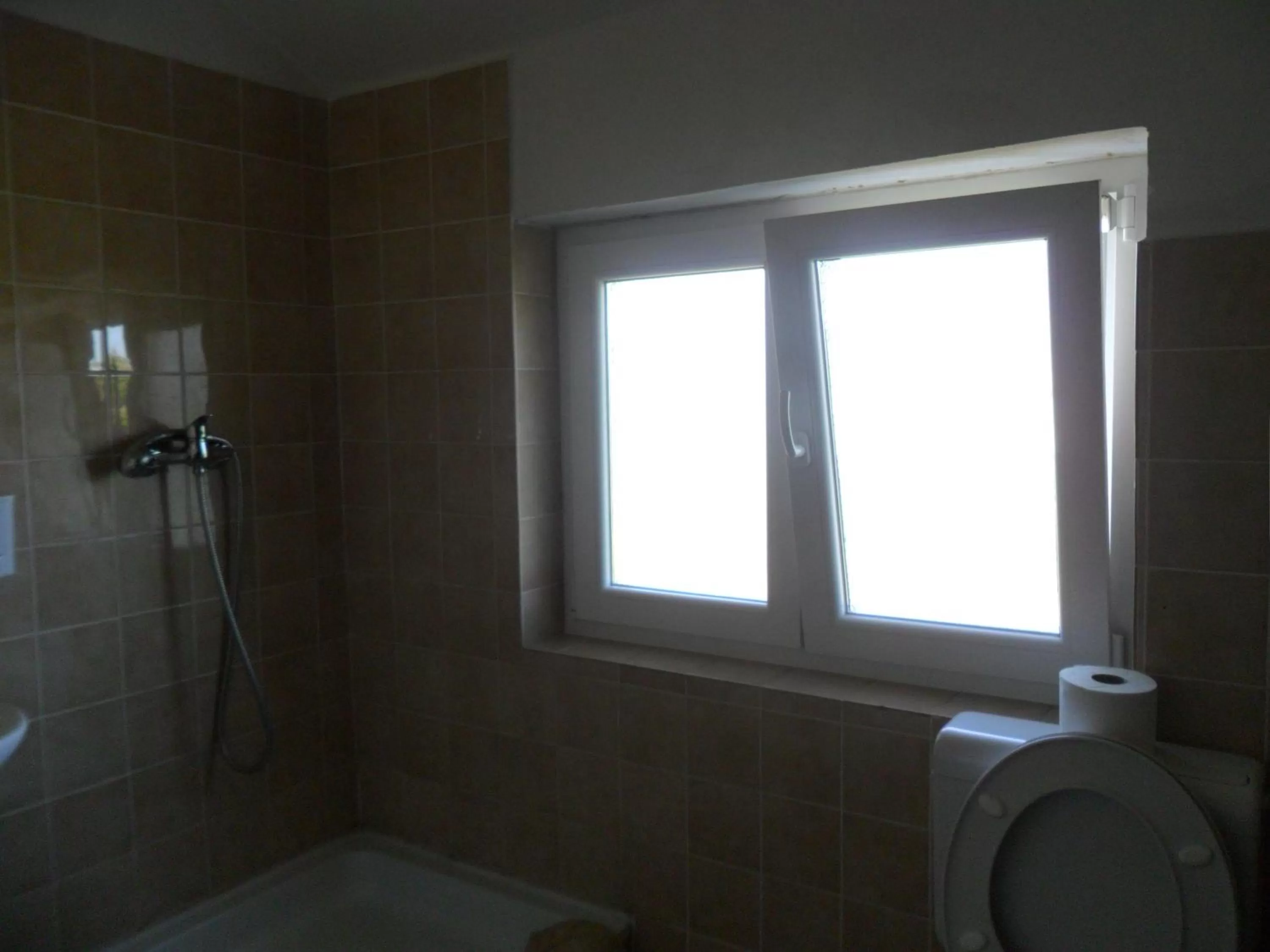 Other, Bathroom in Rooms MBM