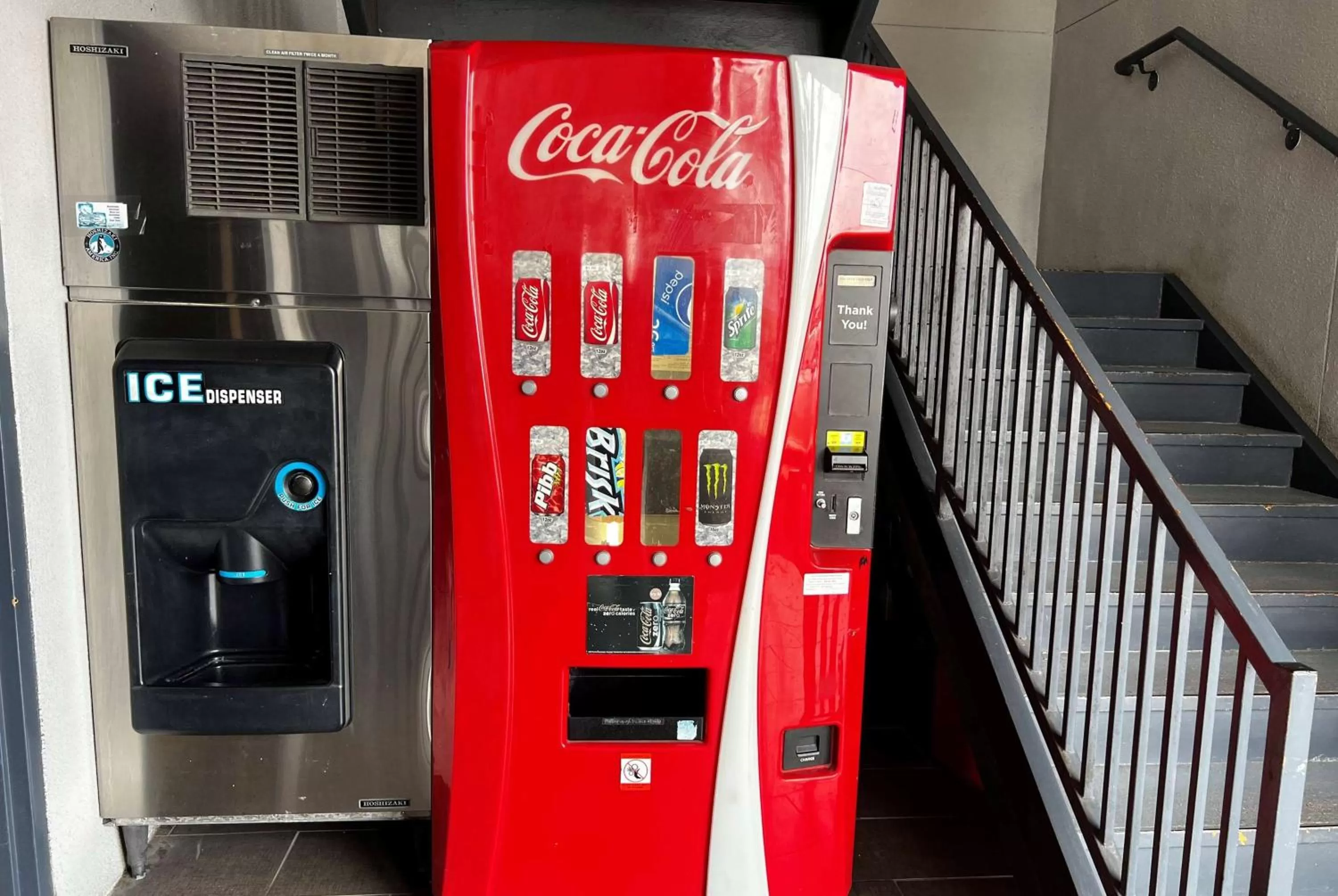 Other in Super 8 by Wyndham Houston North I-45