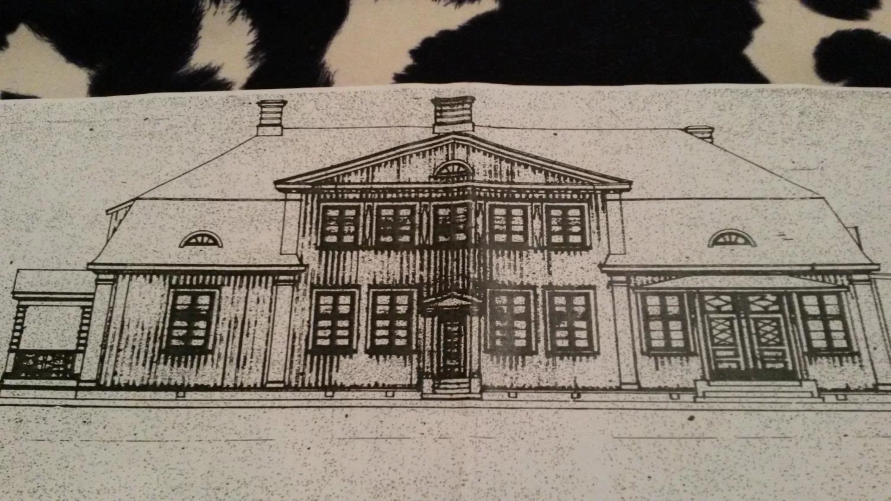 Property logo or sign, Property Building in Hotelli Huiskankorpi Boutique Hotel