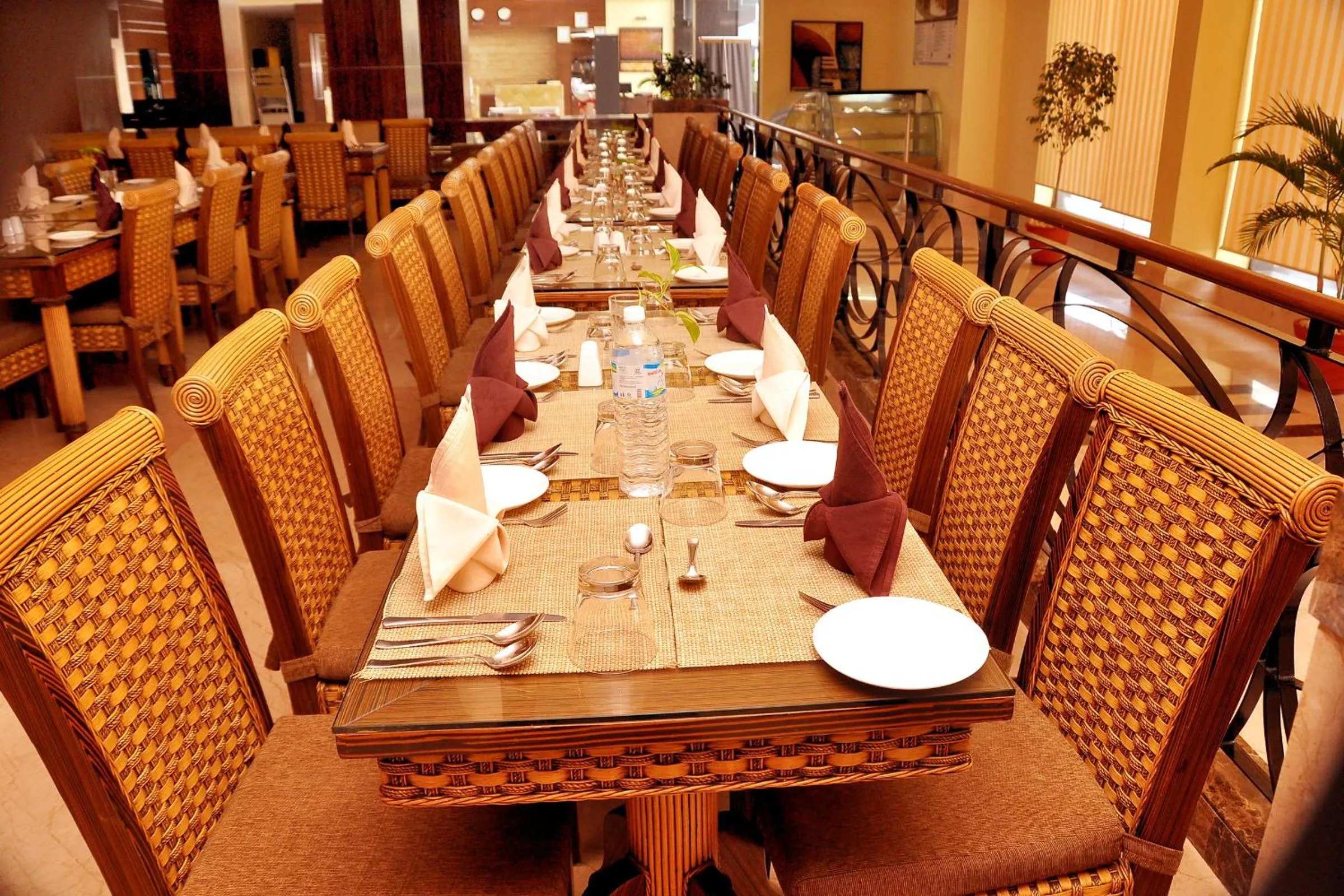 Gokulam Park Sabari-Siruseri SIPCOT