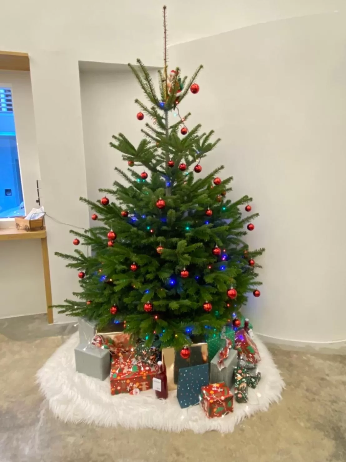 Ascella Bangkok Hotel