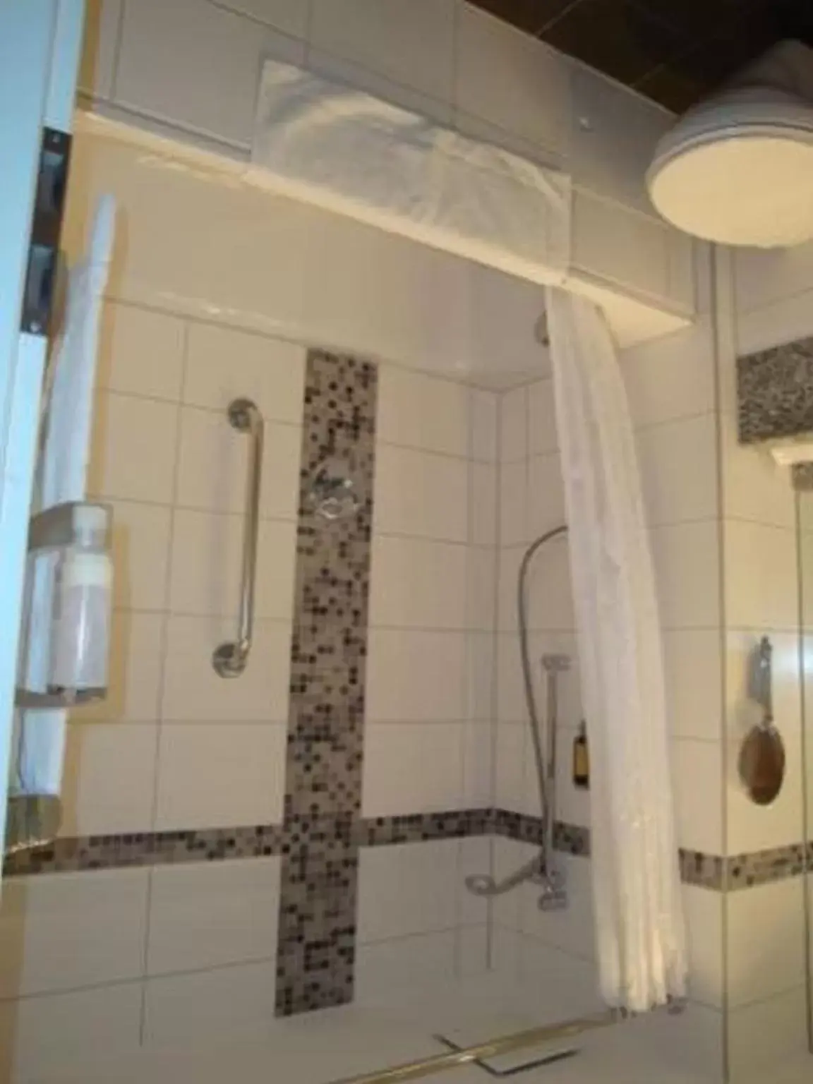 Superior Apartment in Hotel am Schloß Apolda Superior Apartment in Hotel am Schloß Apolda