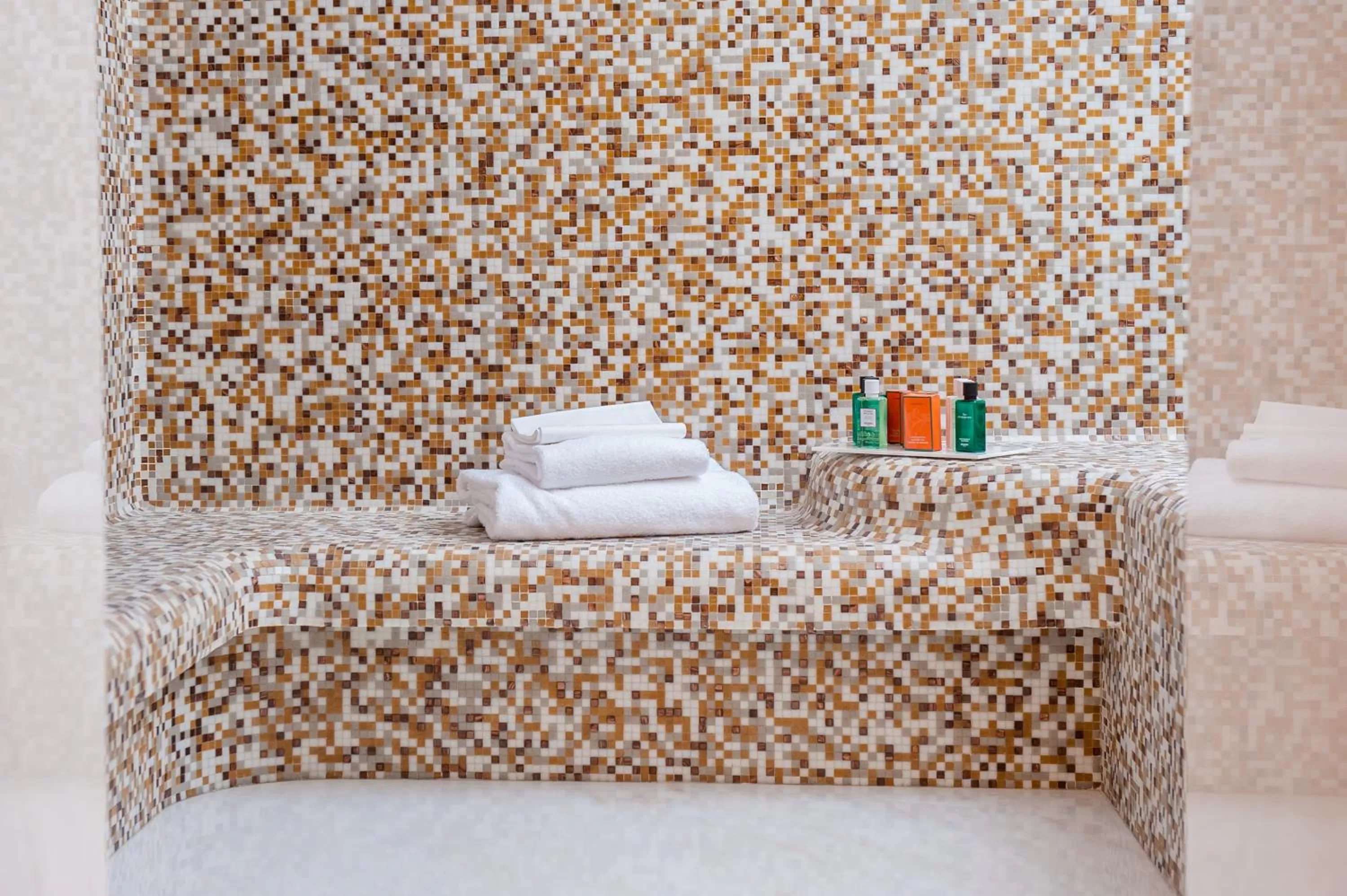 Other in Hotel Nani Mocenigo Palace