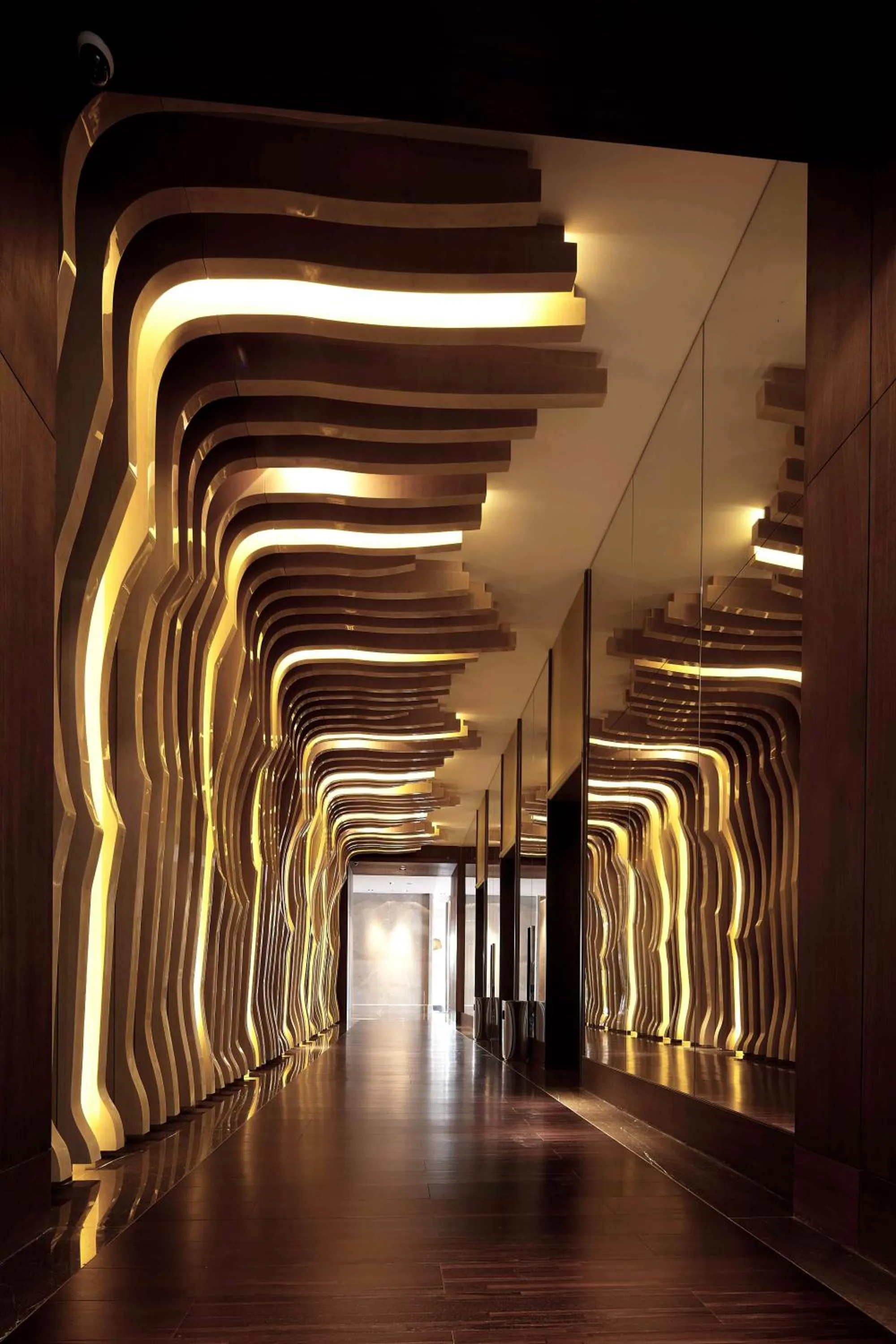 Other in Hotel Kapok Shenzhen Bay