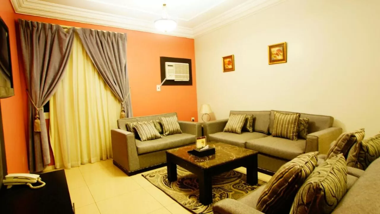 Other in Sama Al Qasr Al Muhammadiah