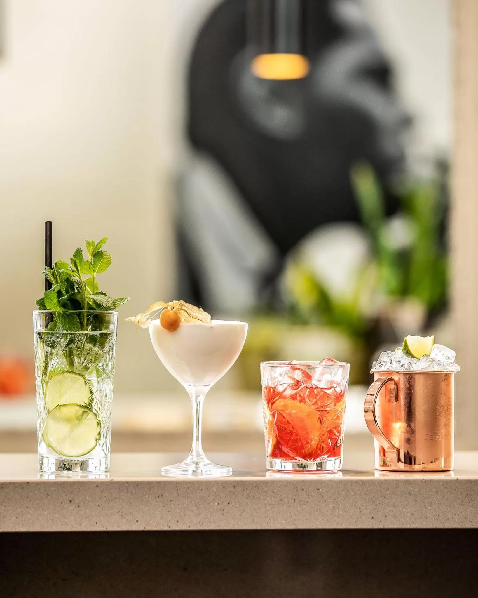 Lounge or bar in Hotel Navarra Brugge